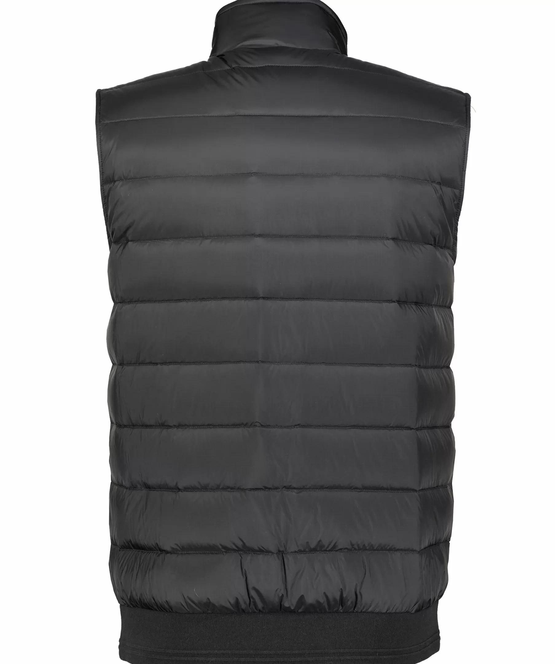 Belstaff Västar^Circuit Gilet