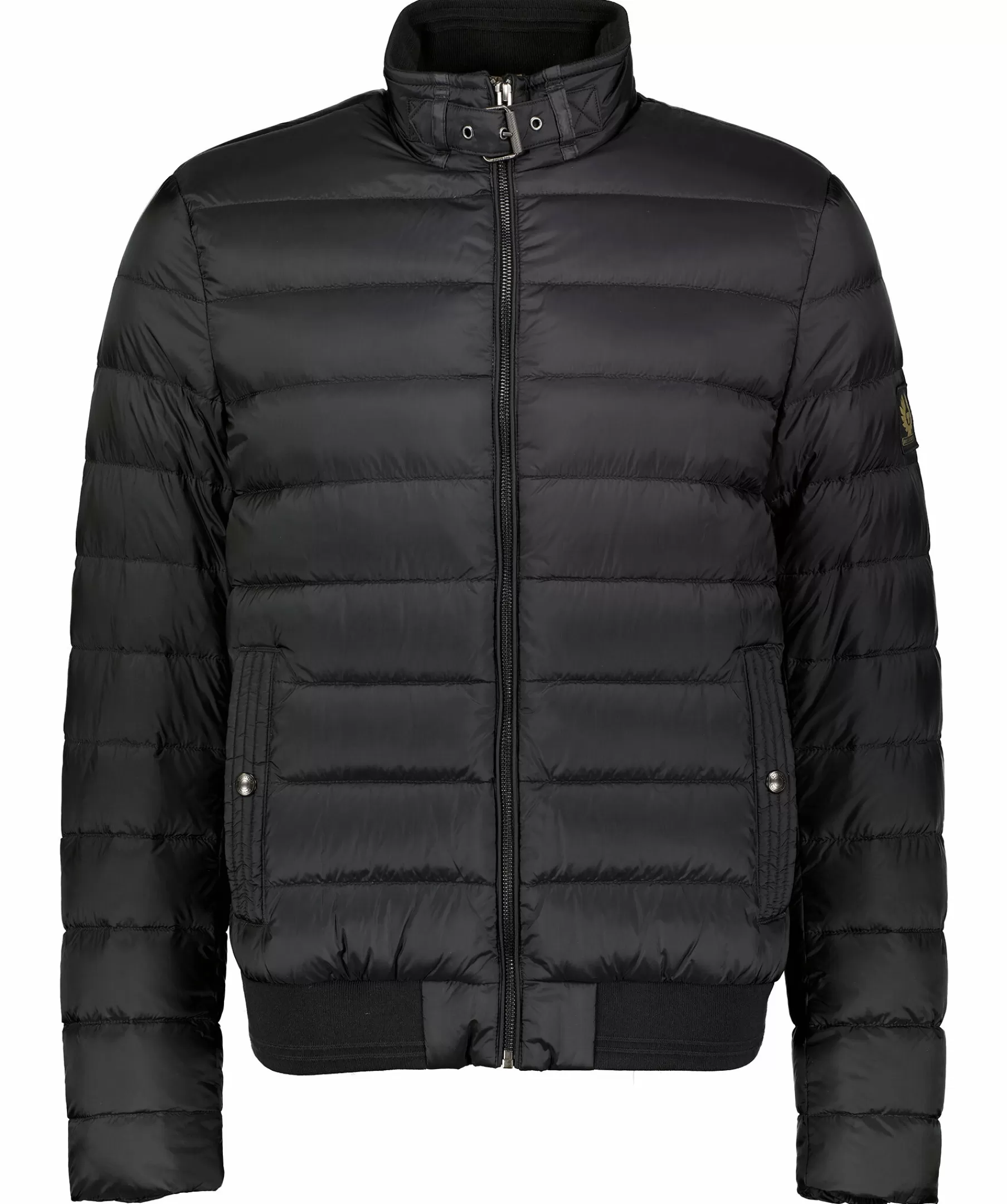 Belstaff Jackor^Circuit Jacket