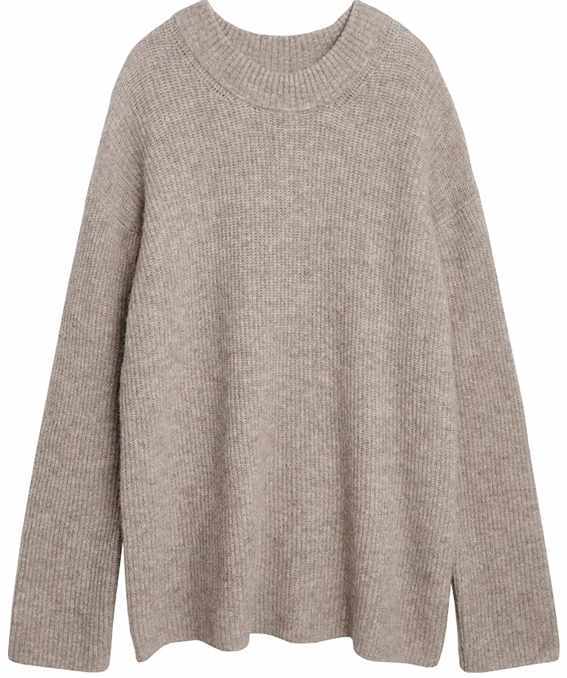 By Malene Birger Tröjor & Hoodies^Cirla Knit