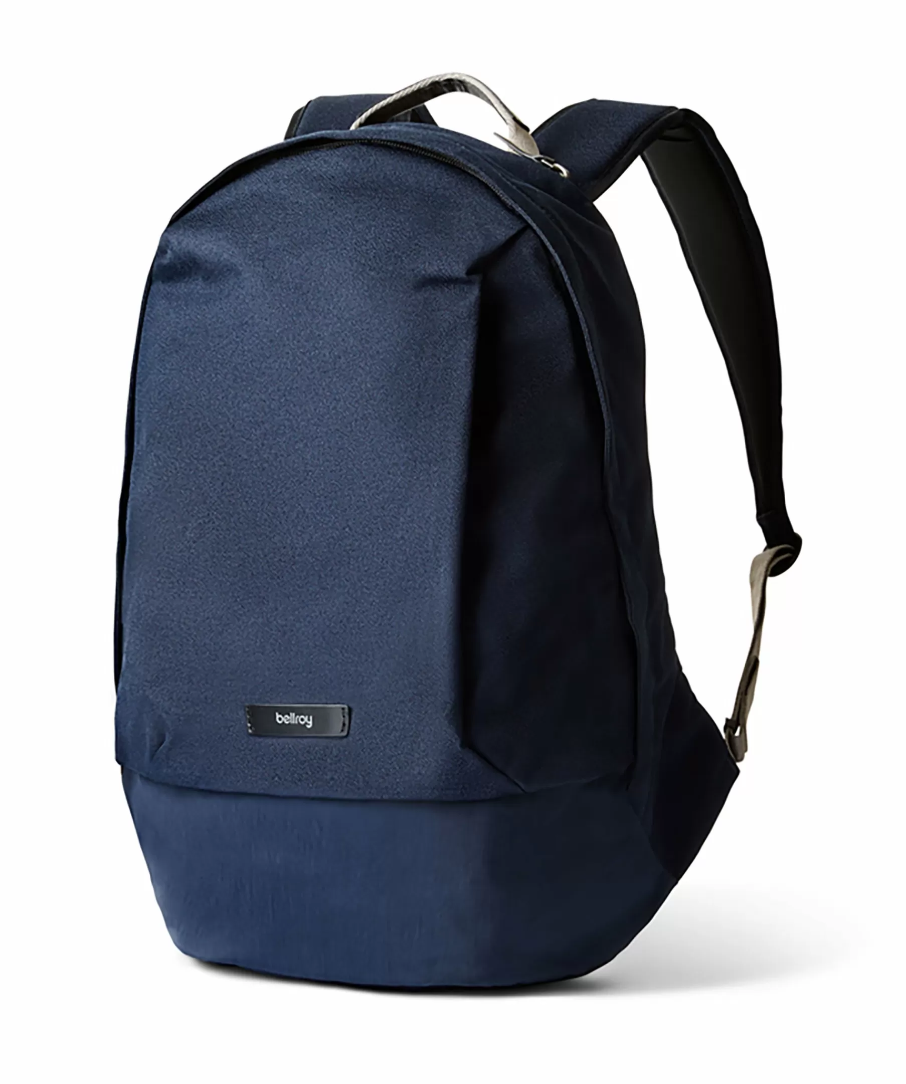 Bellroy Ryggsackar^Classic Backpack