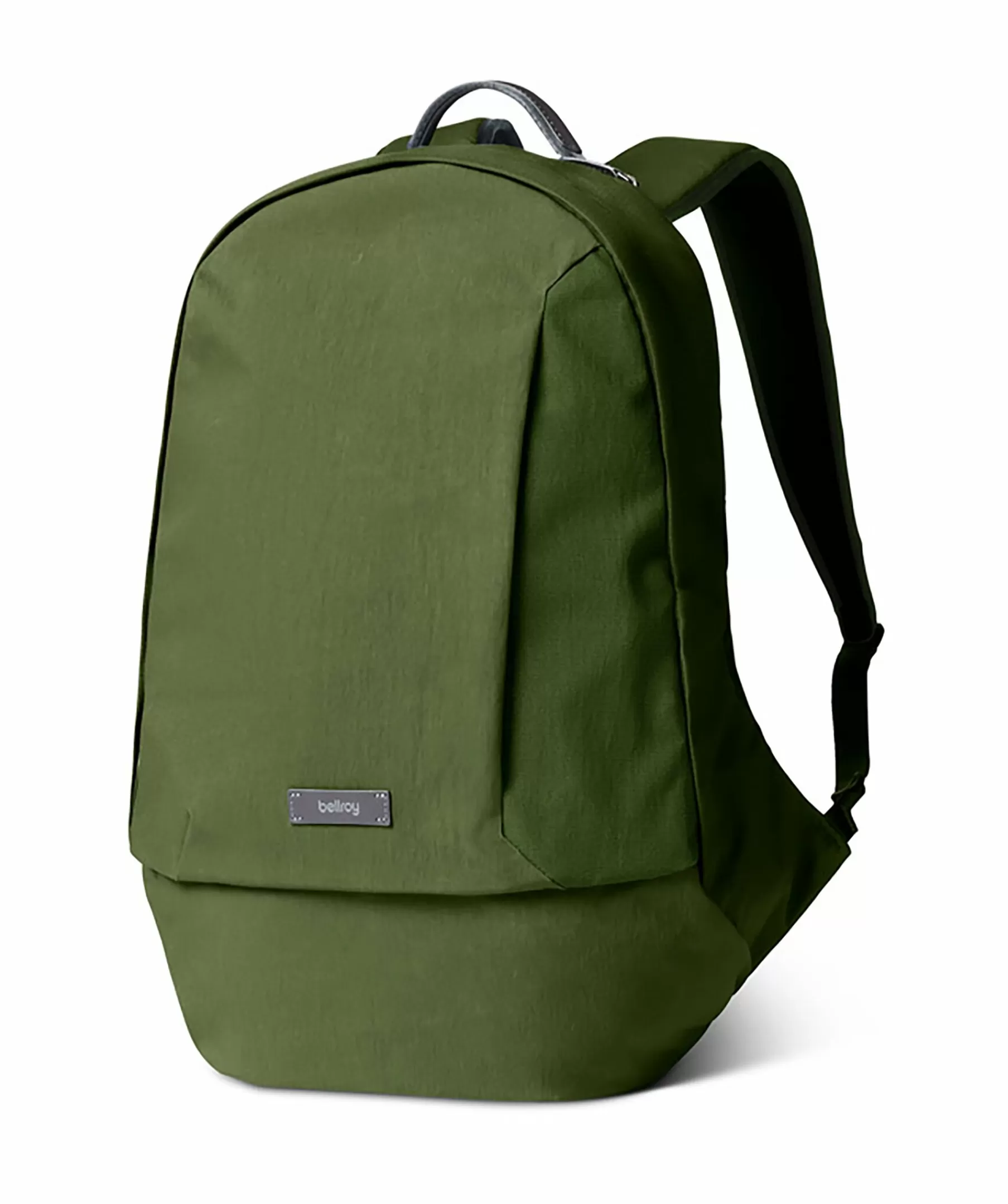 Bellroy Ryggsackar^Classic Backpack