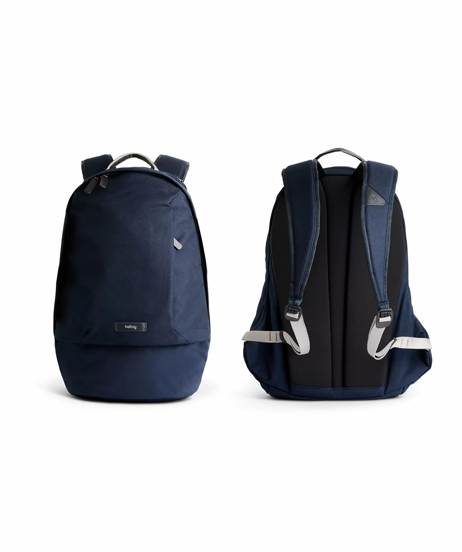 Bellroy Ryggsackar^Classic Backpack