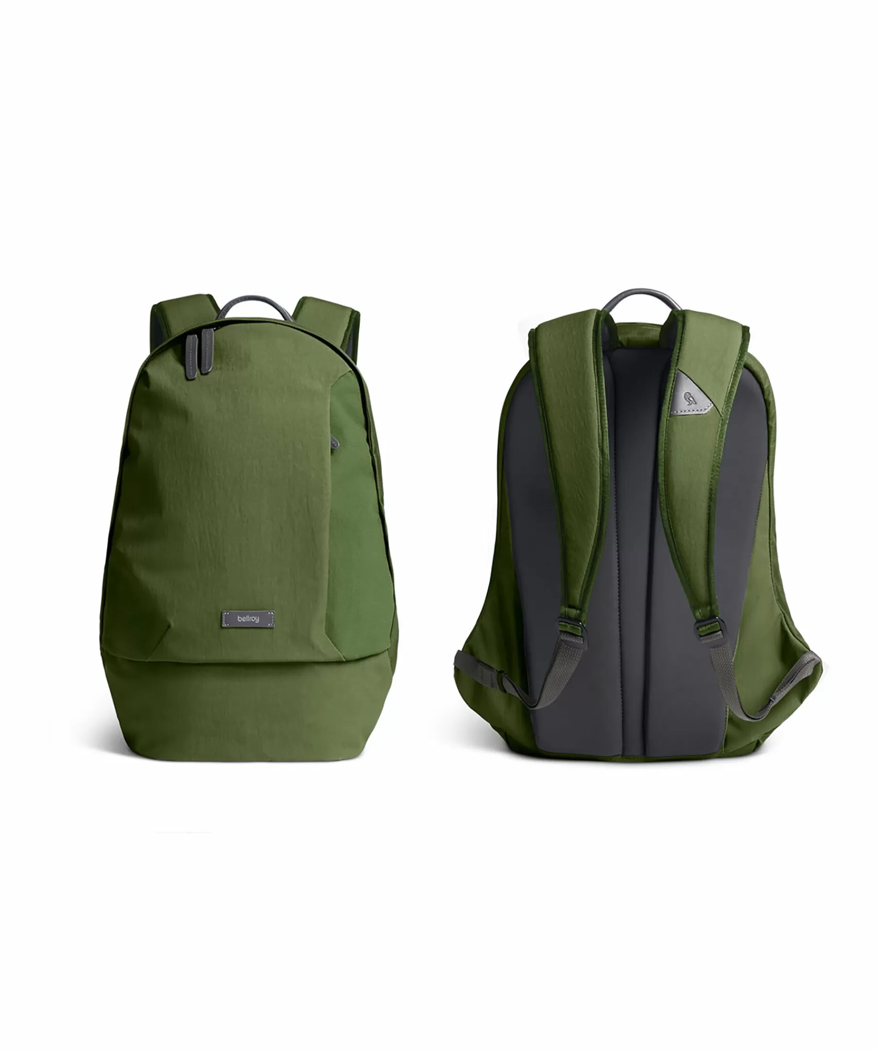 Bellroy Ryggsackar^Classic Backpack