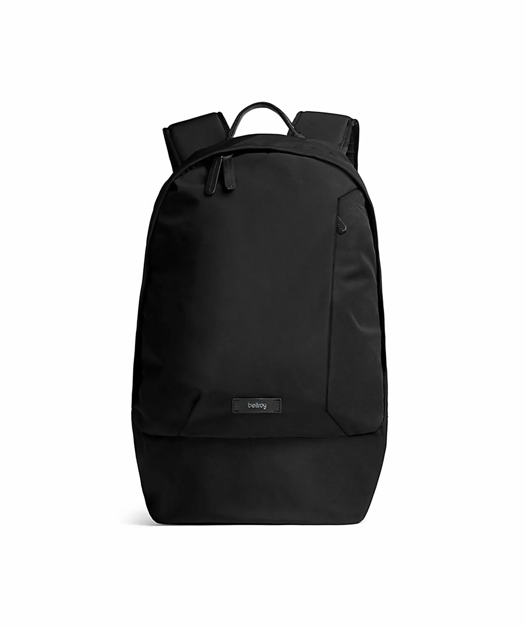 Bellroy Ryggsackar^Classic Backpack Compact