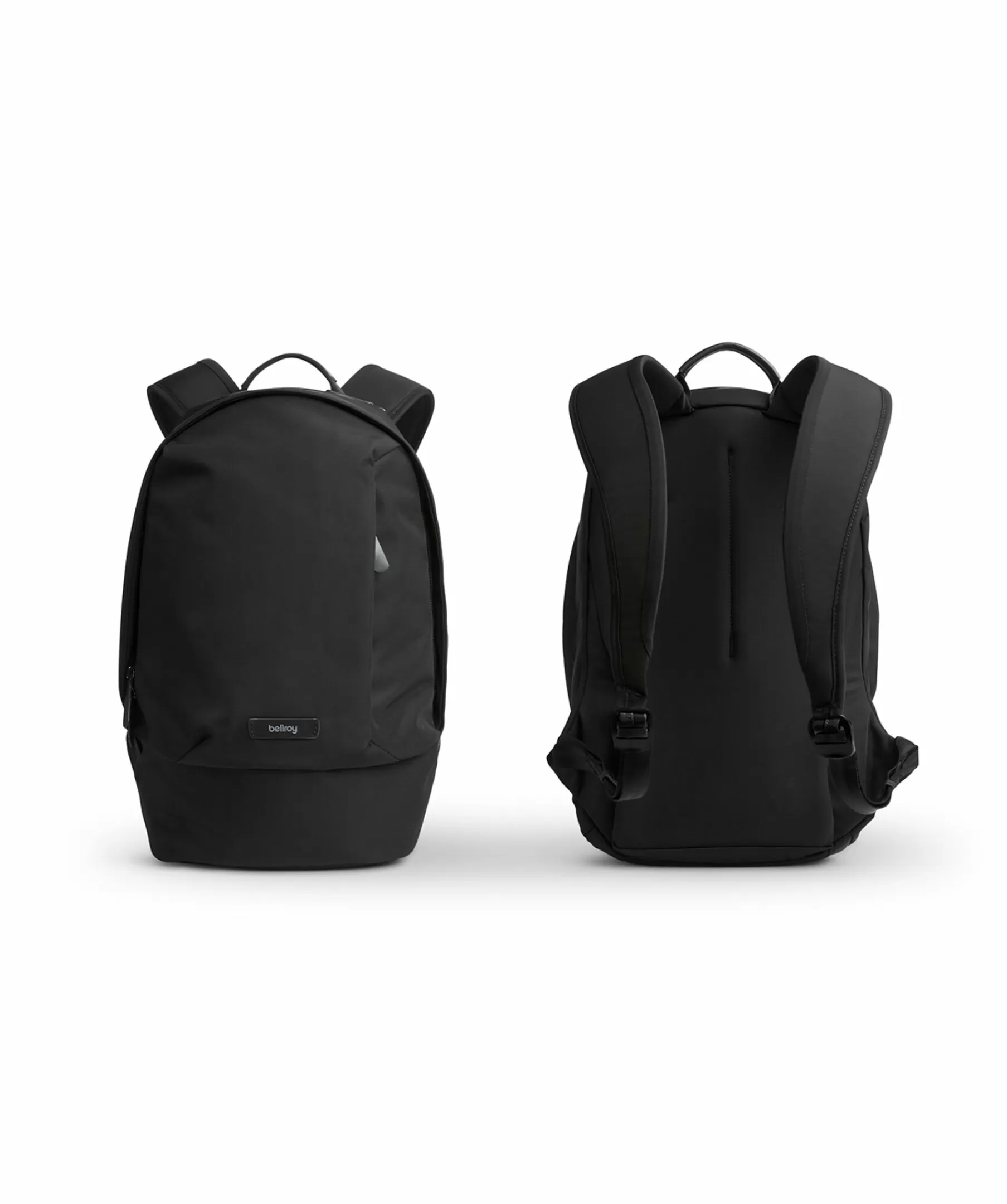 Bellroy Ryggsackar^Classic Backpack Compact