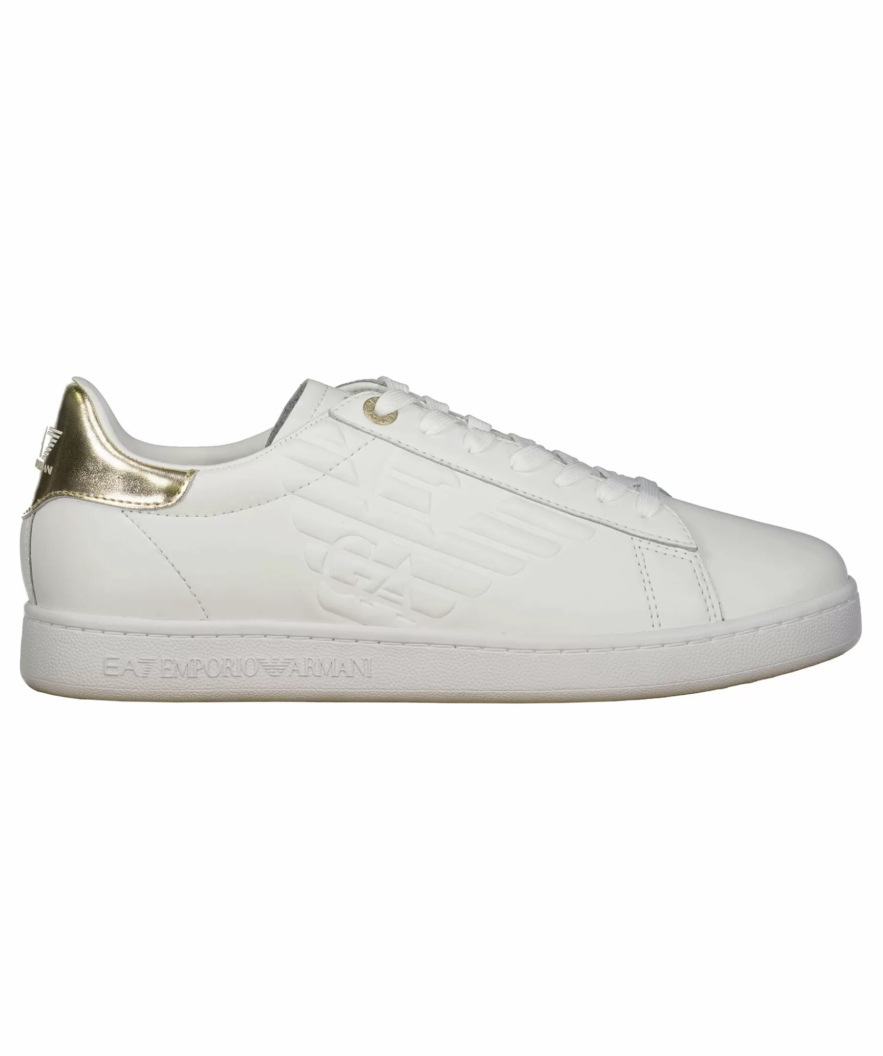 Armani EA7 Sneakers^Classic Sneaker