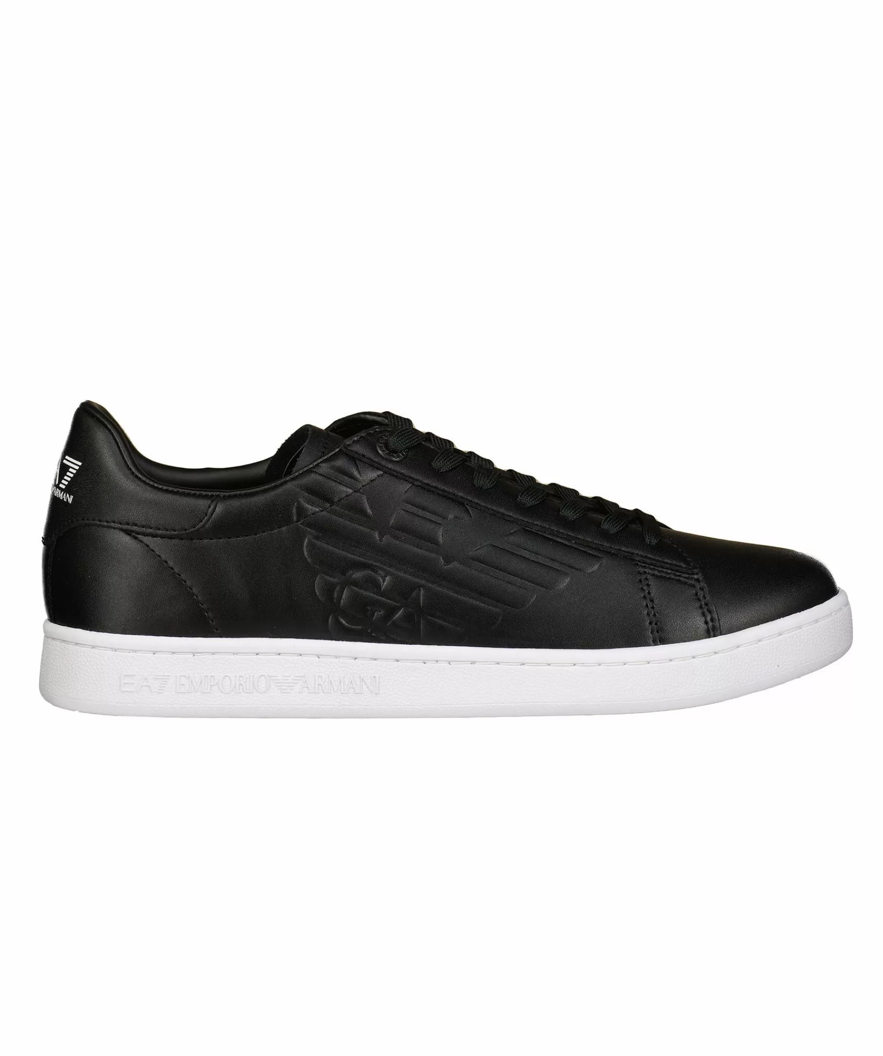 Armani EA7 Sneakers^Classic Sneaker