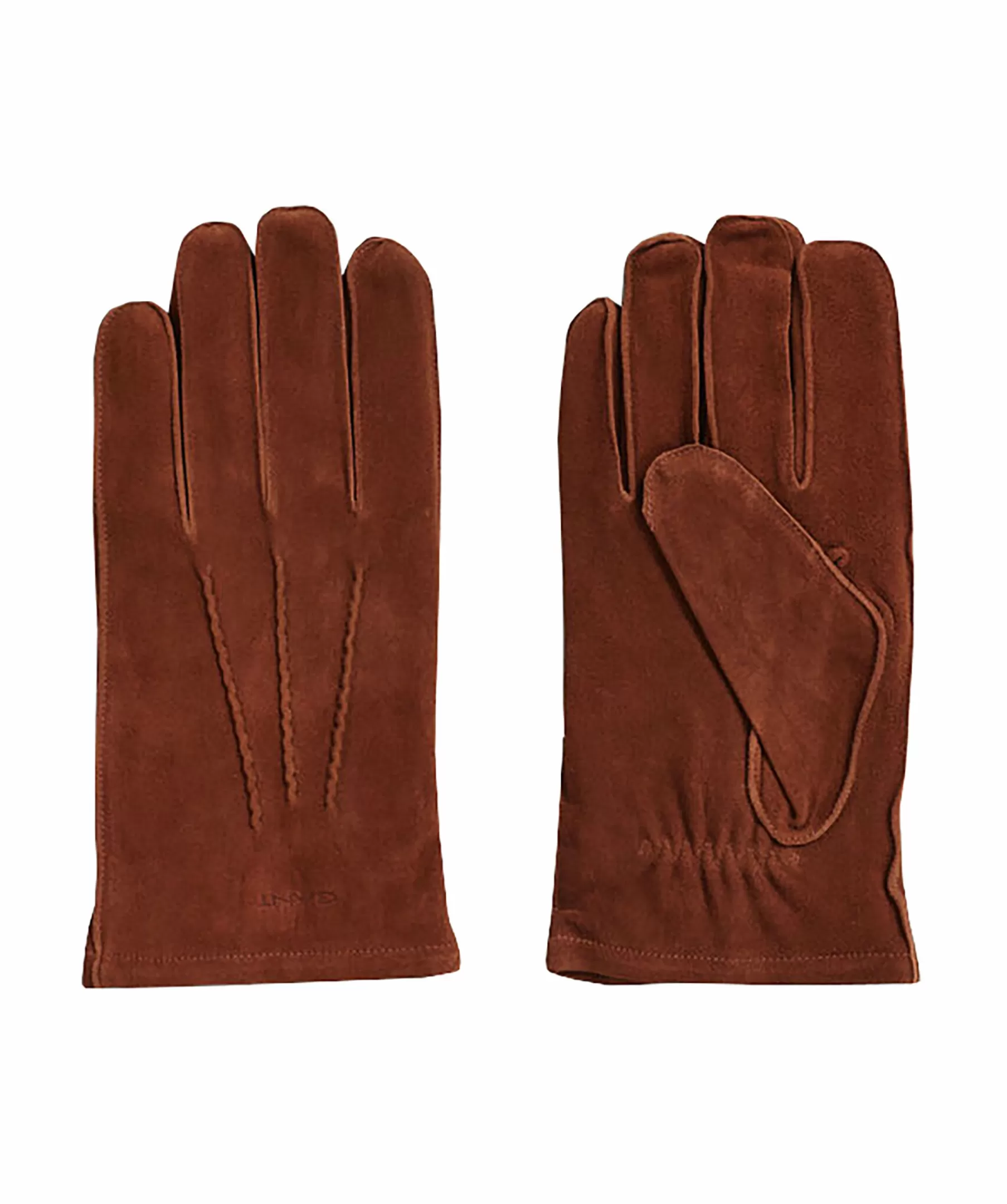 Gant Handskar^Classic Suede Glove