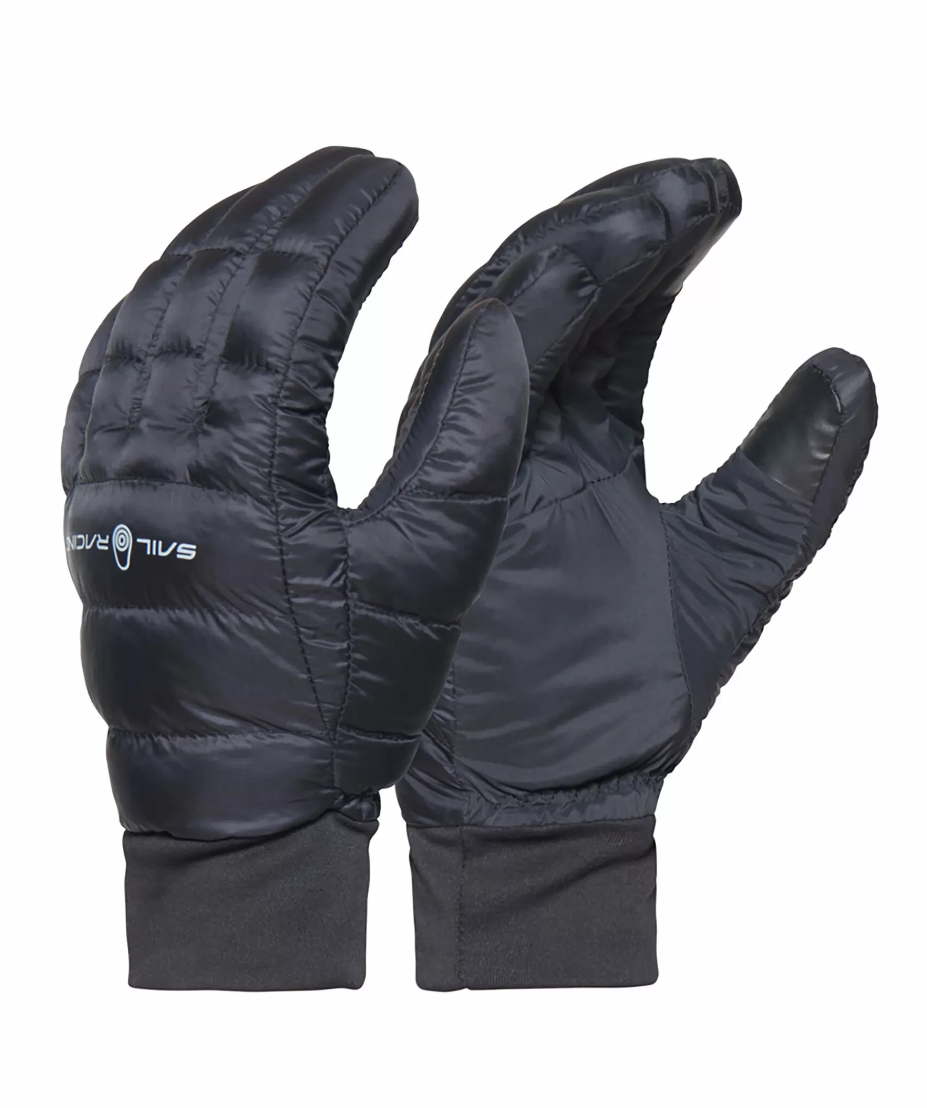 Sail Racing Handskar^Cloud Glove