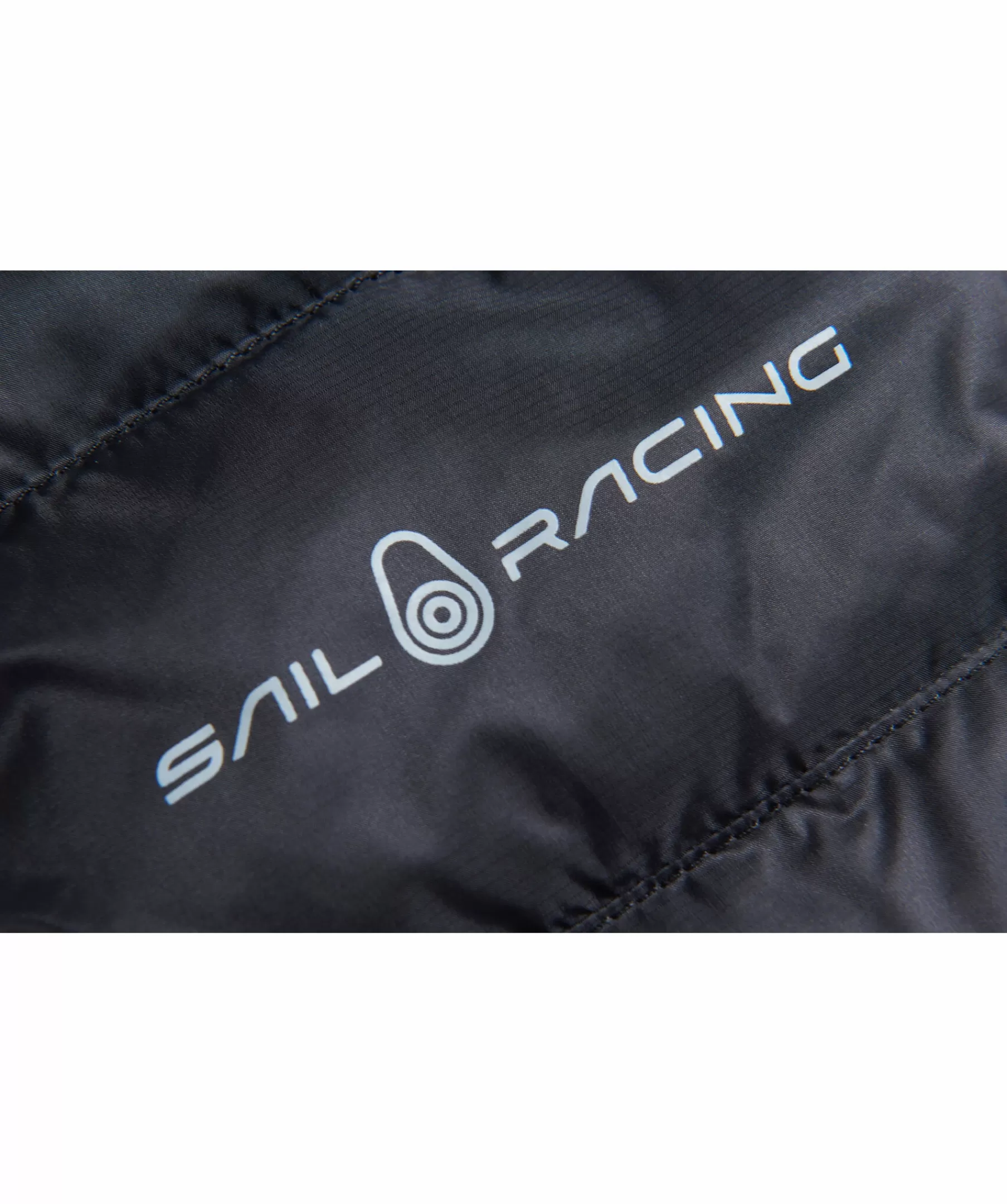 Sail Racing Handskar^Cloud Mitten