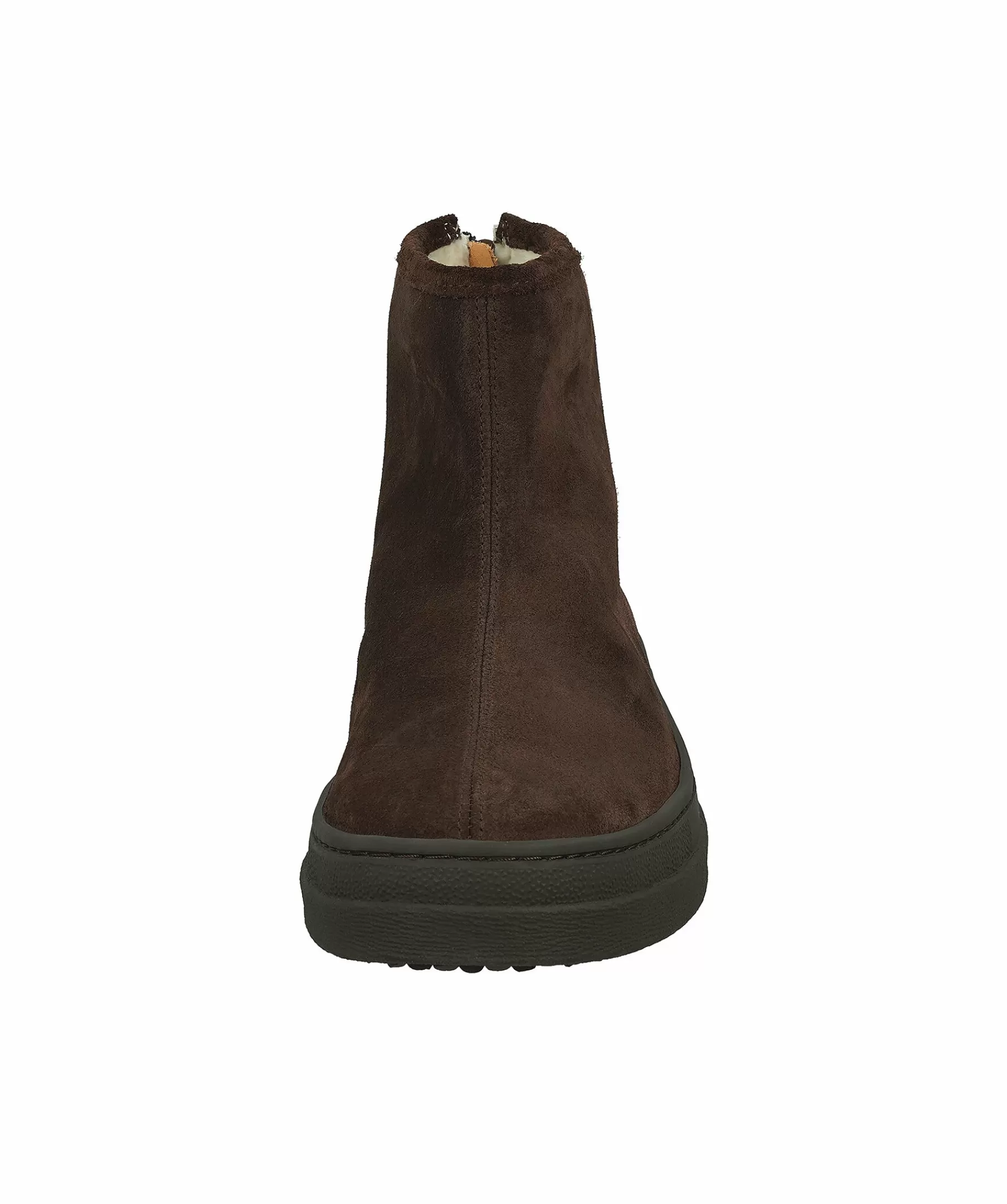 Gant Footwear Boots^Cloyd Mid Zip Boot