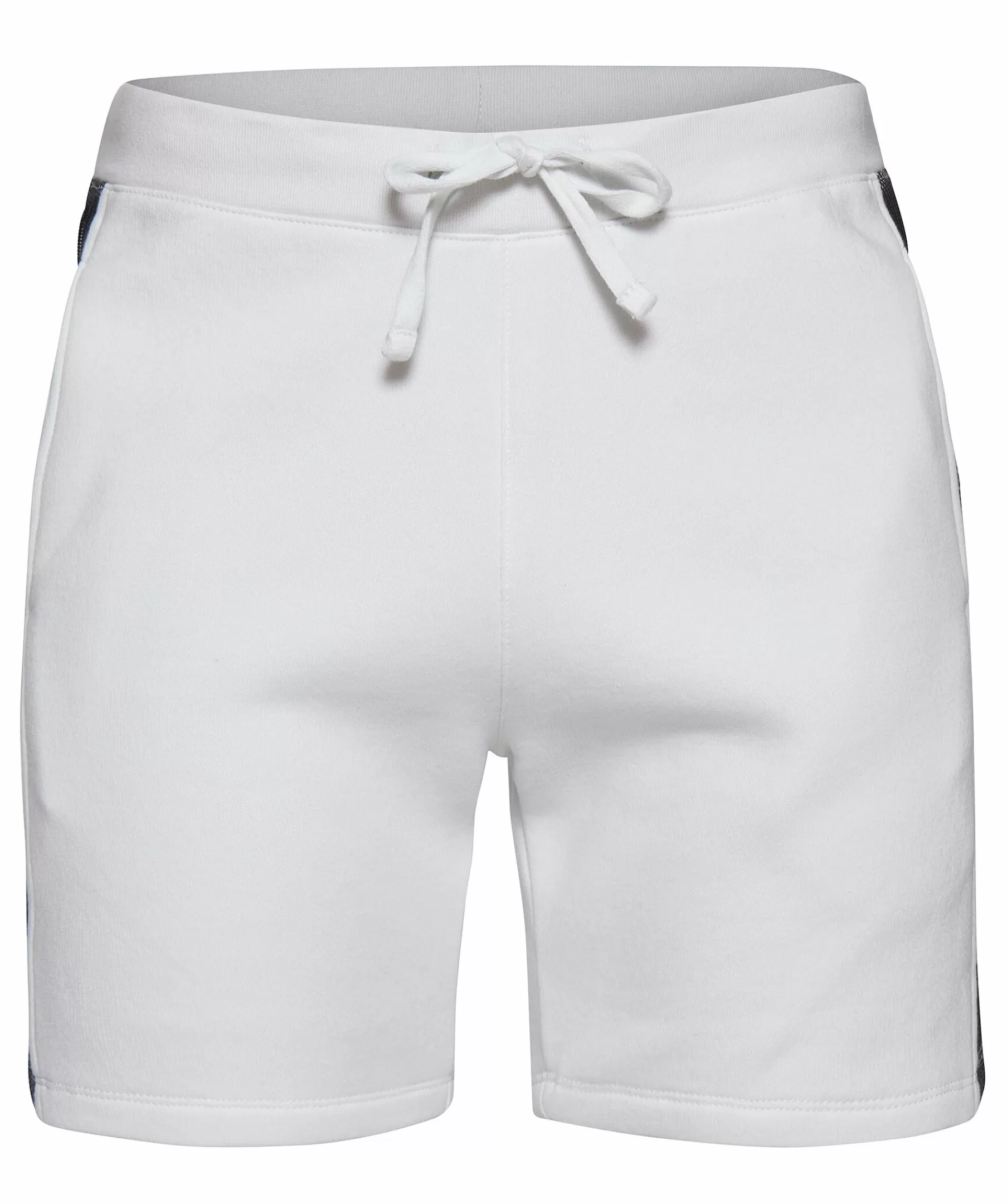 Sail Racing Shorts^Coast Shorts