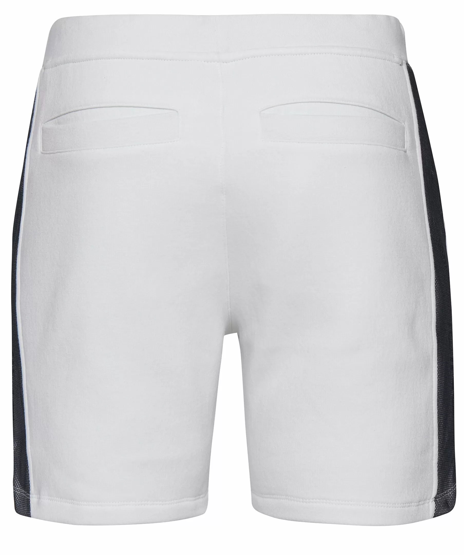 Sail Racing Shorts^Coast Shorts