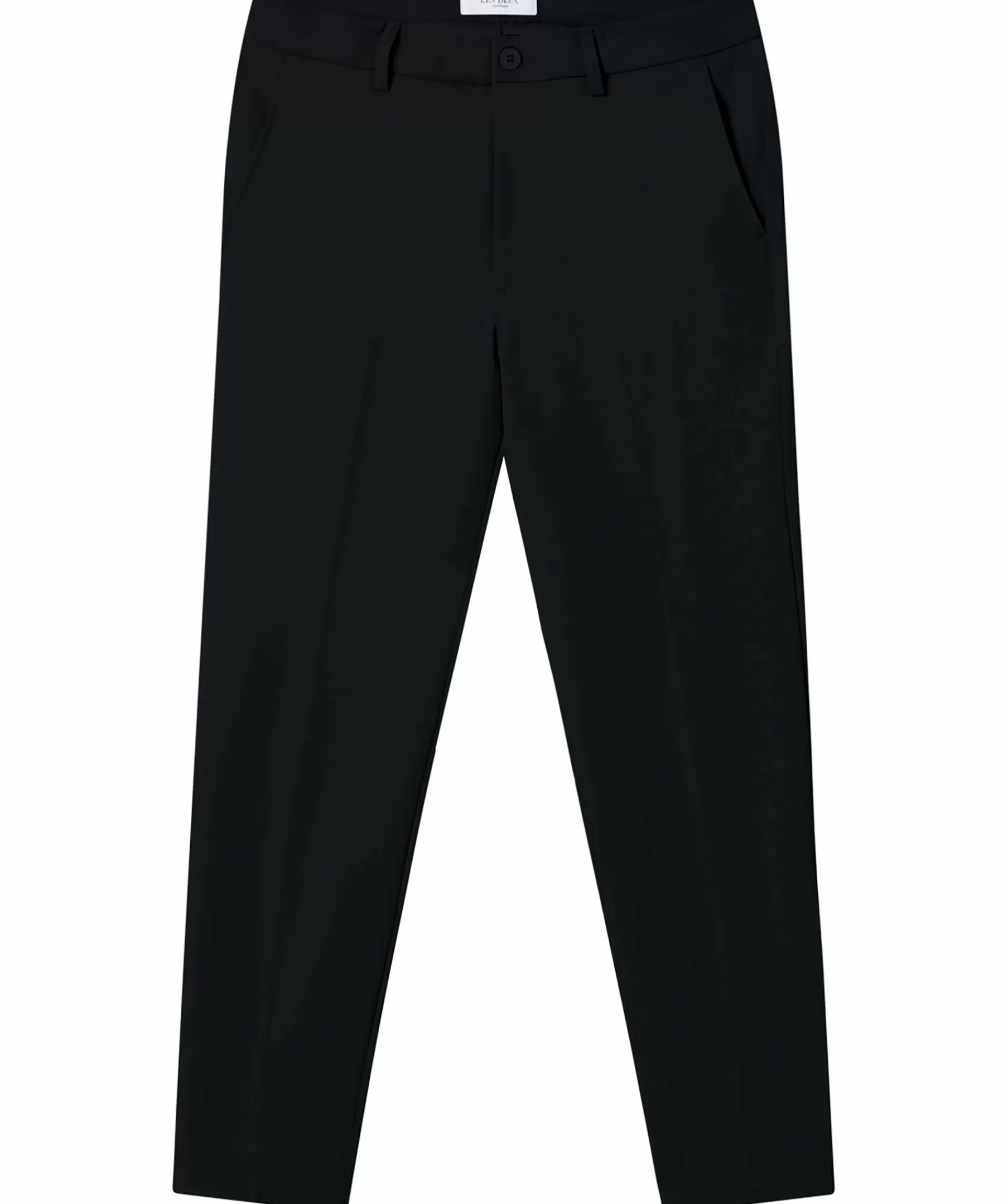 Les Deux Byxor^Com Reg Suit Pants