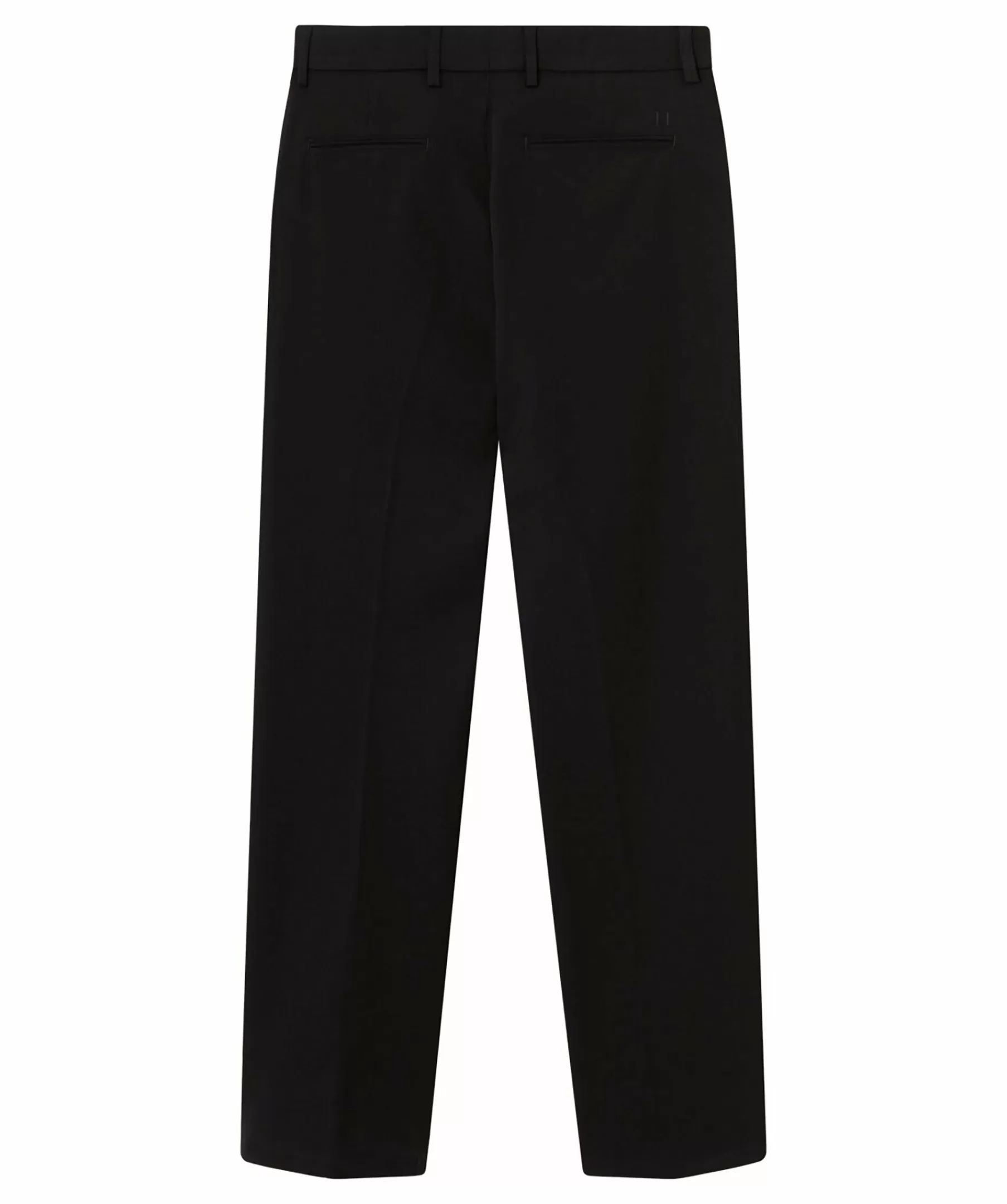 Les Deux Byxor^Como Reg Suit Pants