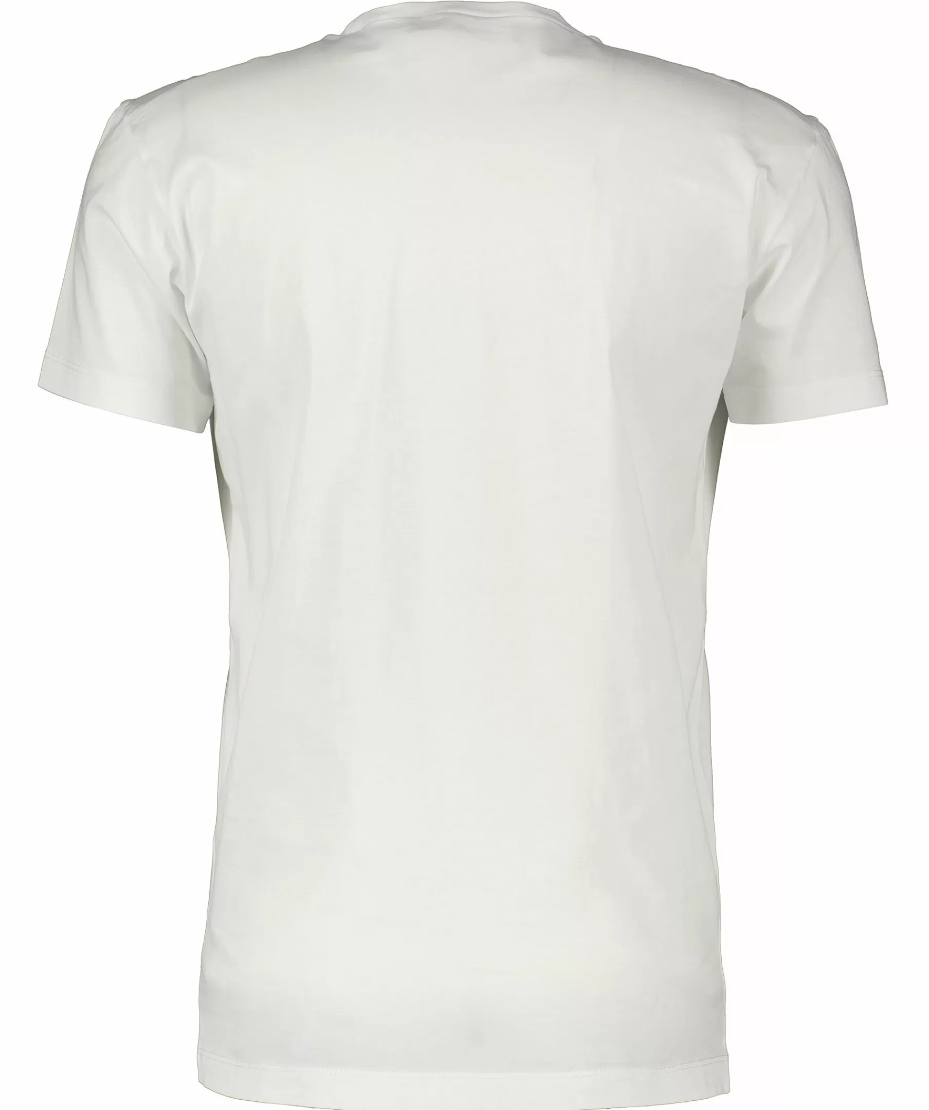 Dsquared2 T-Shirts^Cool Fit T-Shirt