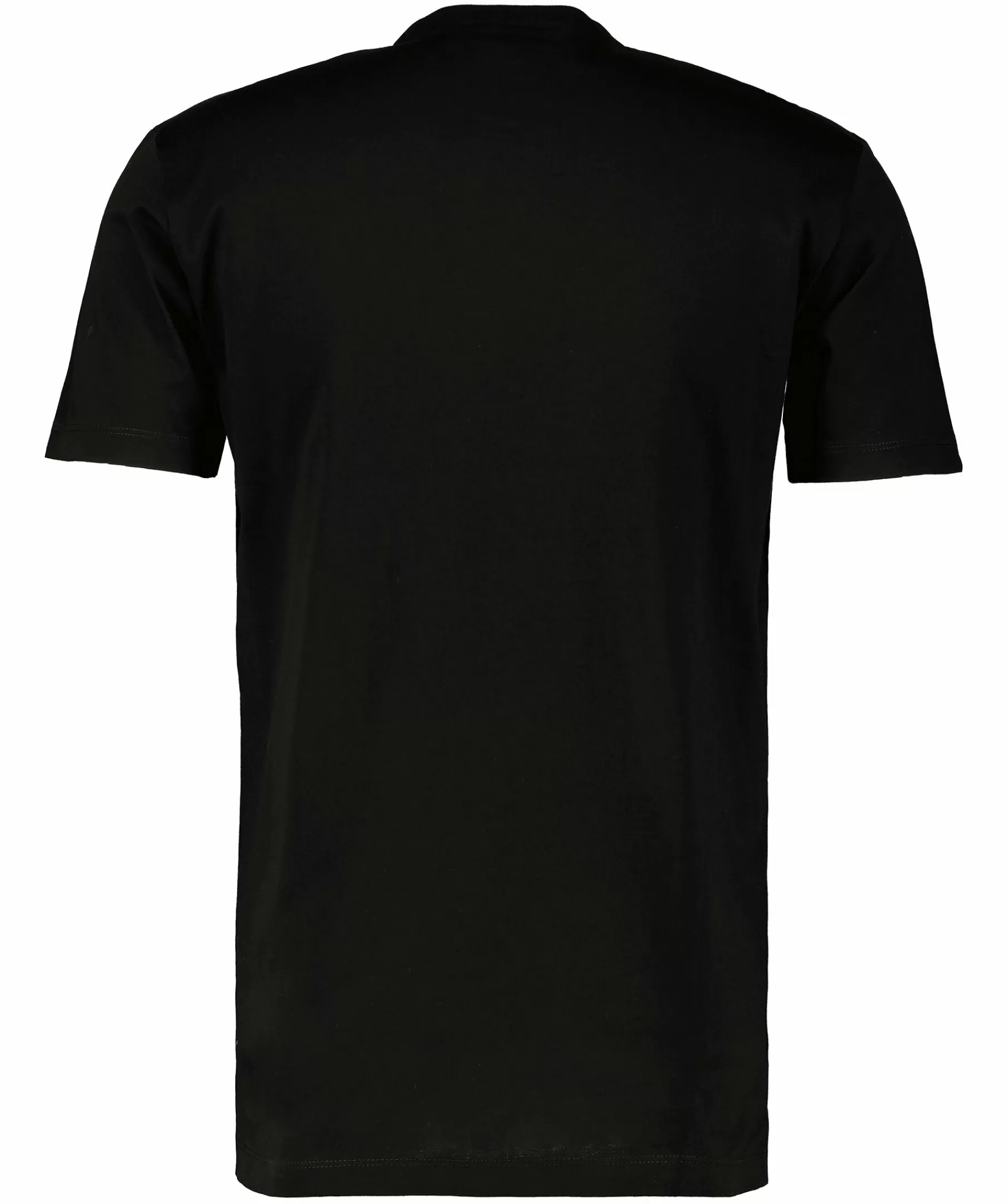 Dsquared2 T-Shirts^Cool Fit T-Shirt