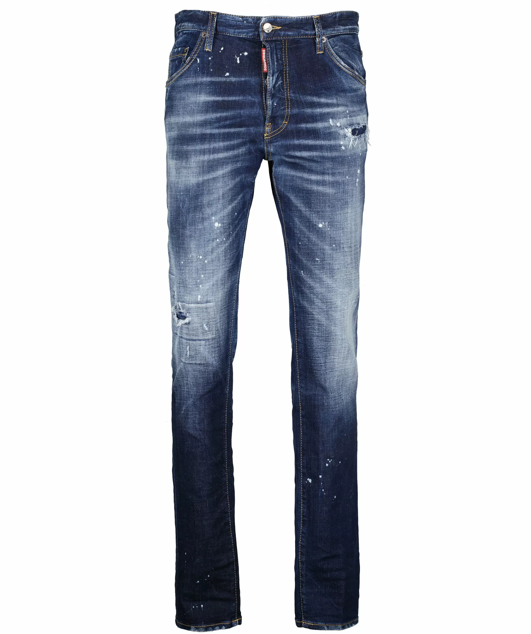 Dsquared2 Jeans^Cool Guy Jean