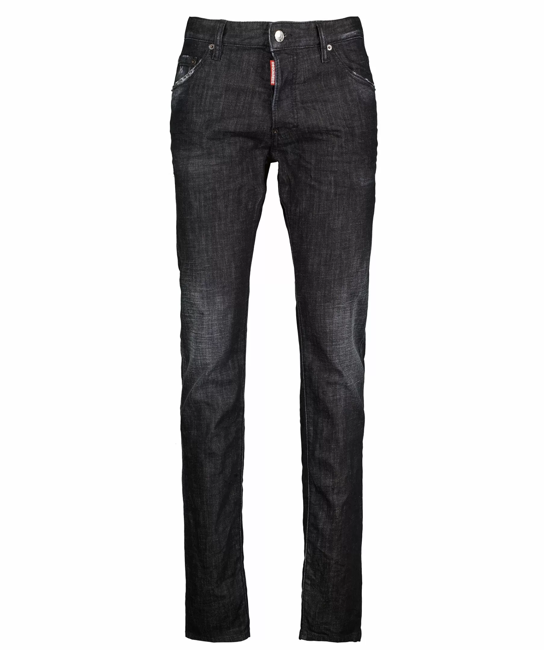 Dsquared2 Jeans^Cool Guy Jean