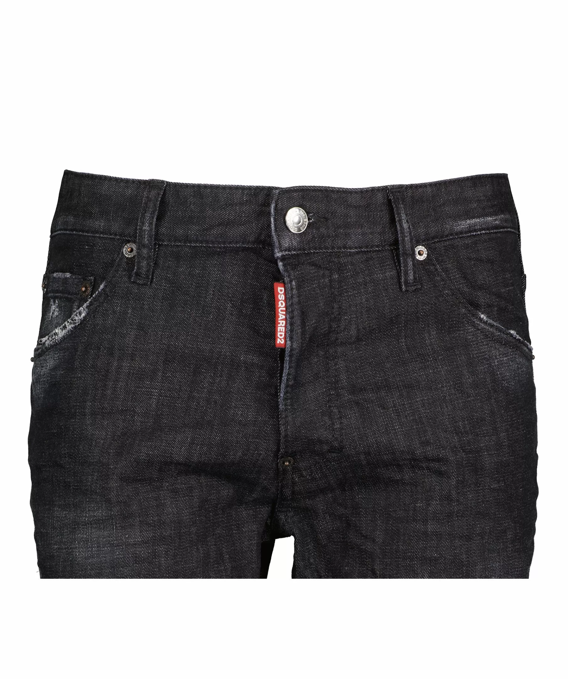 Dsquared2 Jeans^Cool Guy Jean