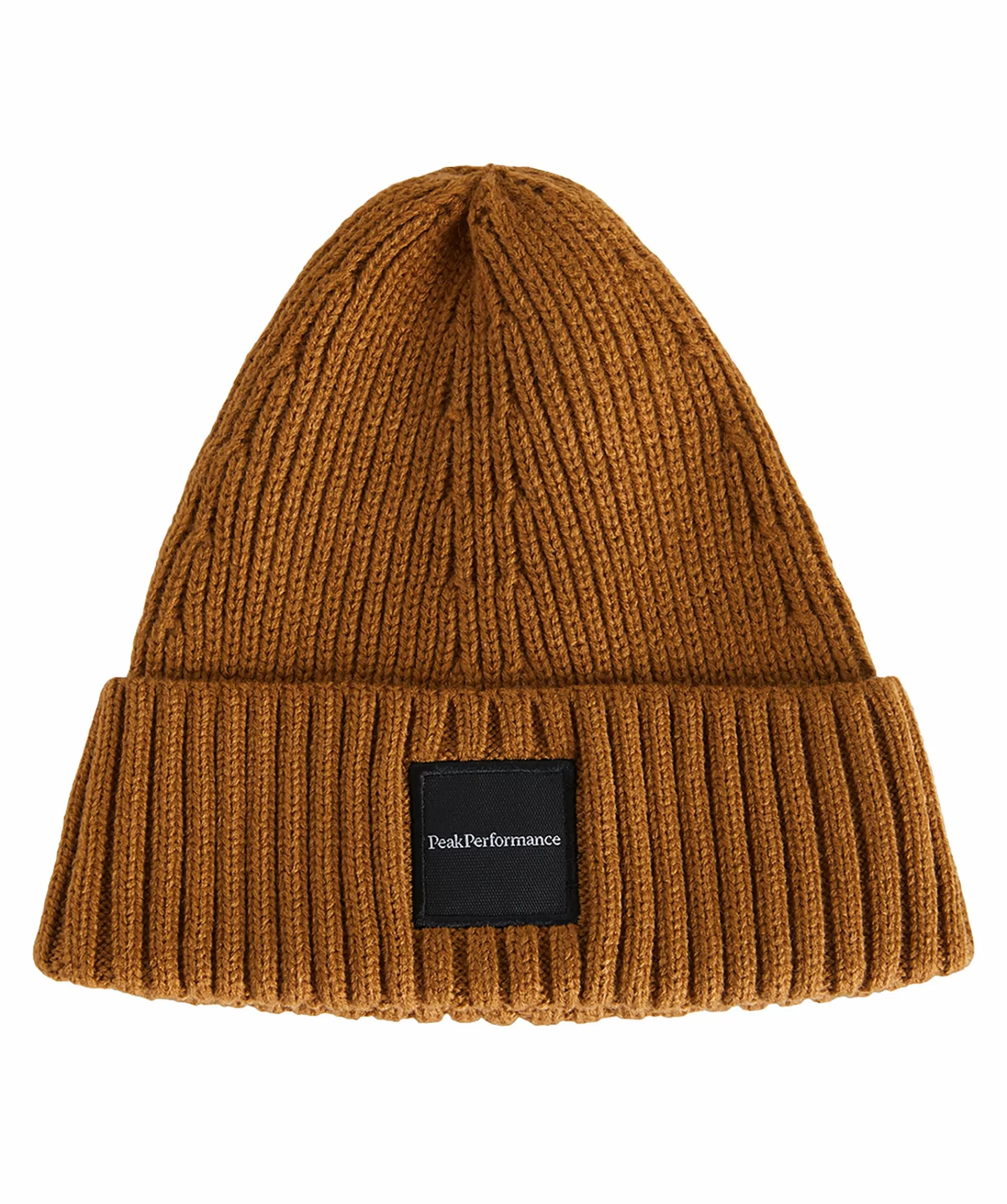 Peak Performance Mossor^Cornice Hat