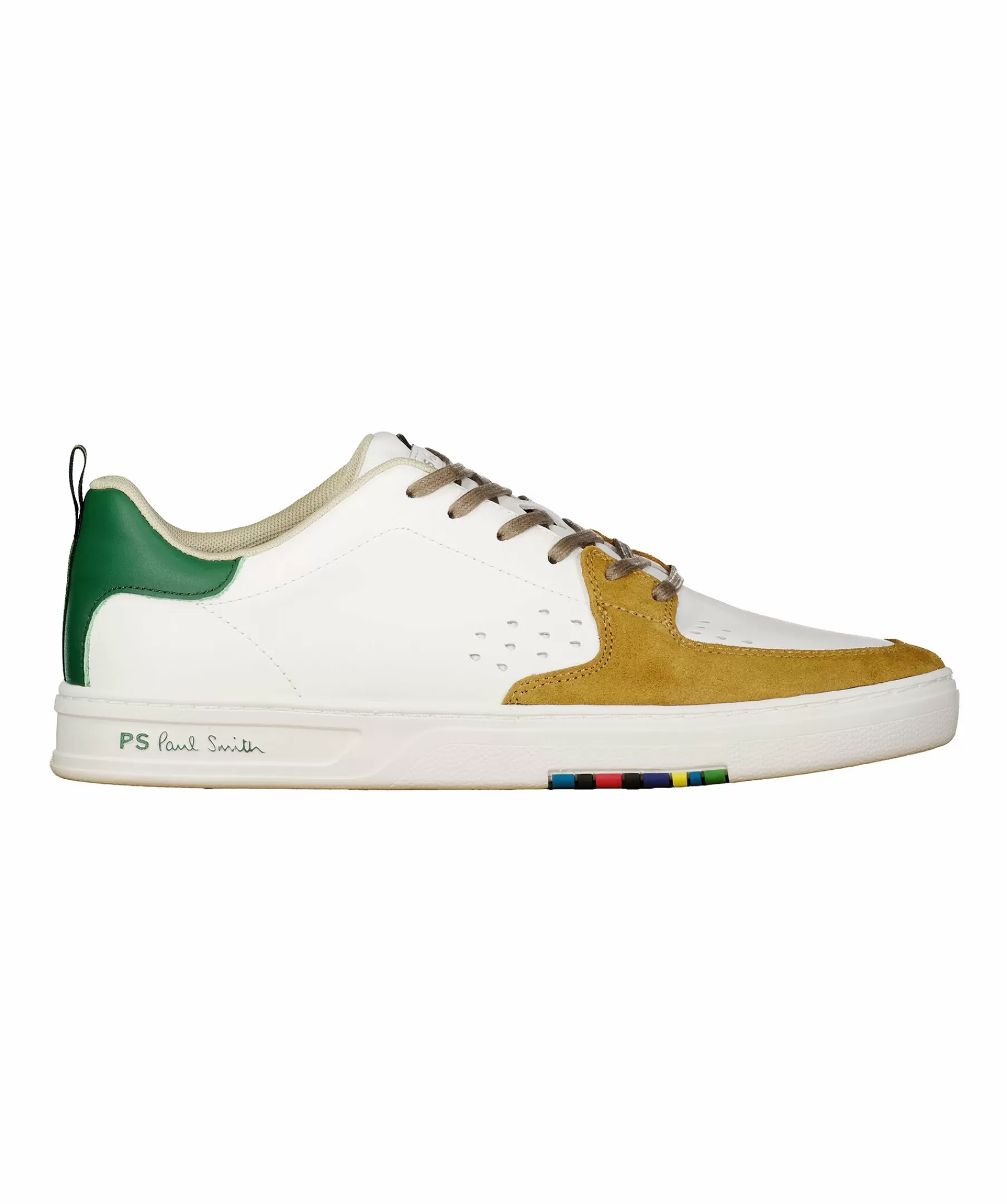 PS Paul Smith Sneakers^Cosmo