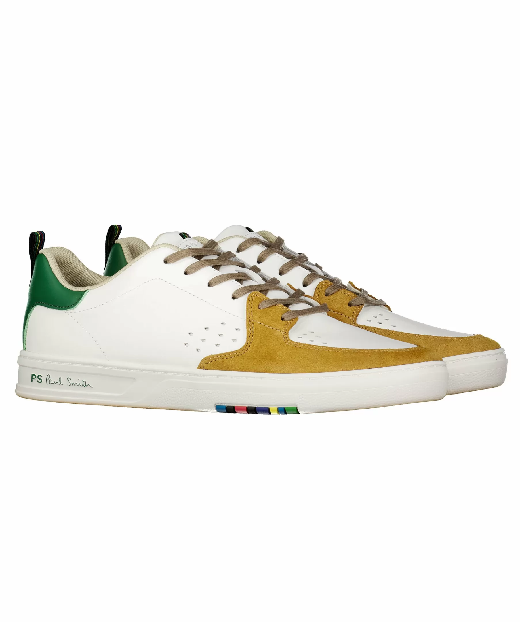 PS Paul Smith Sneakers^Cosmo