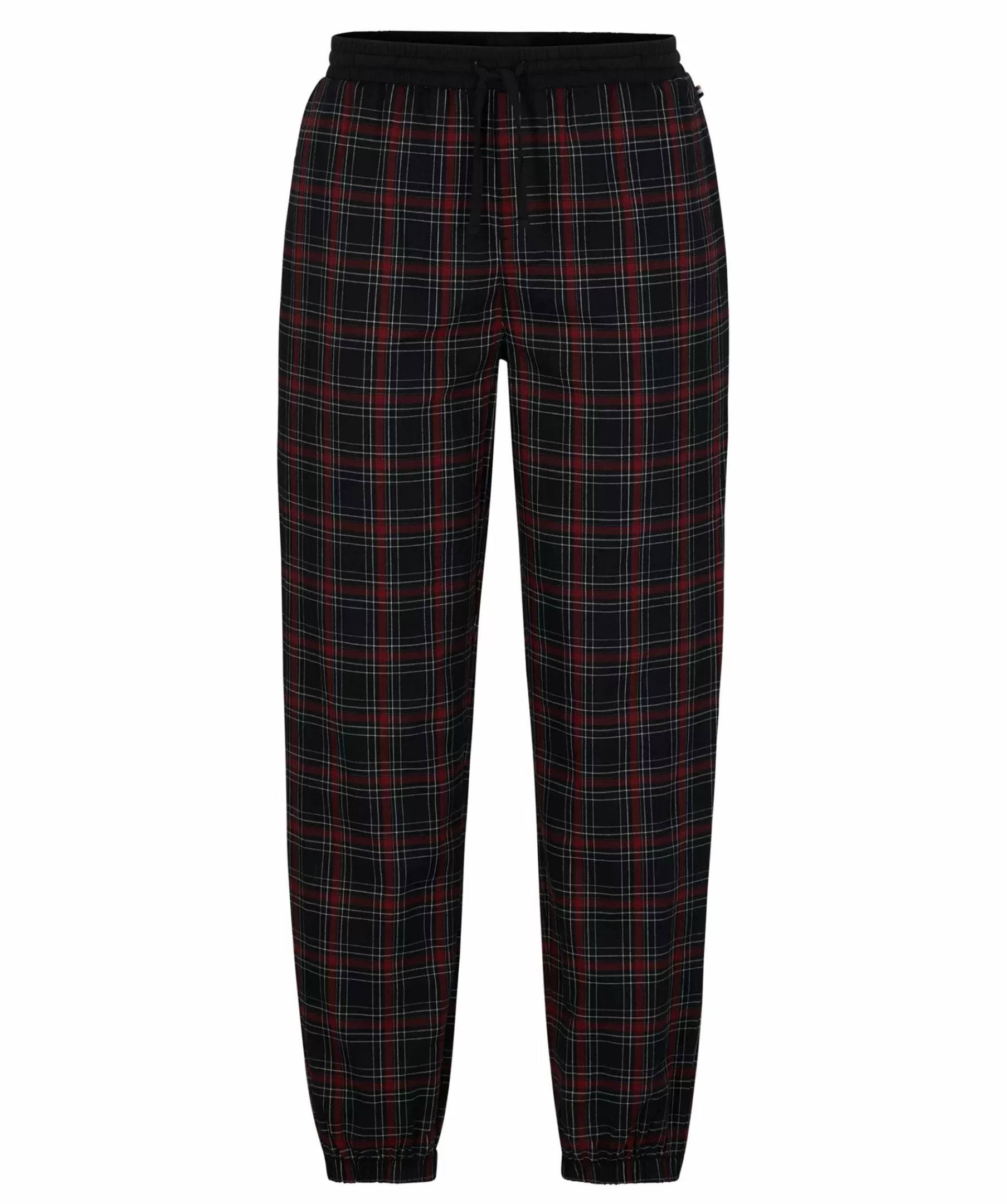 BOSS Black Pyjamas^Cosy Pants