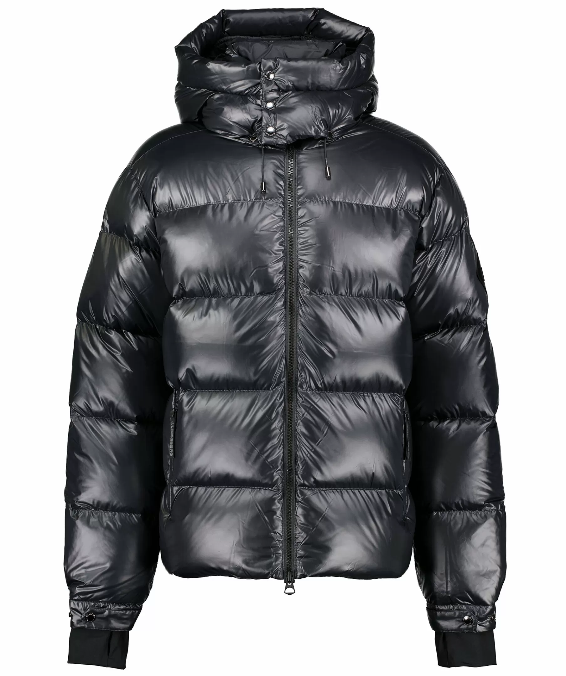 J Lindeberg Jackor^Creek Down Jacket