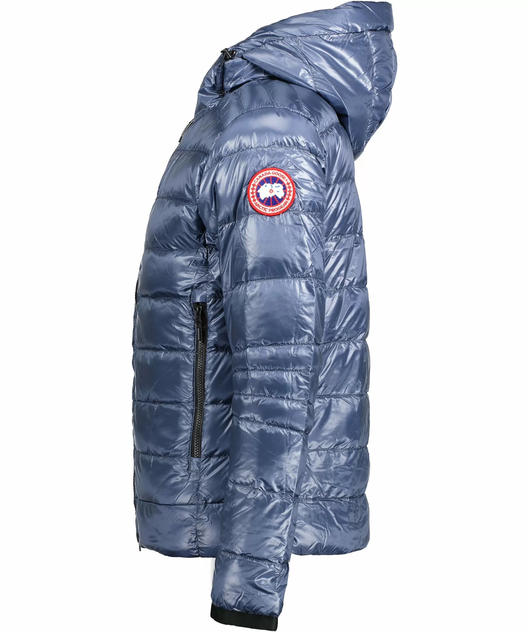 Canada Goose Jackor^Crofton Hoody