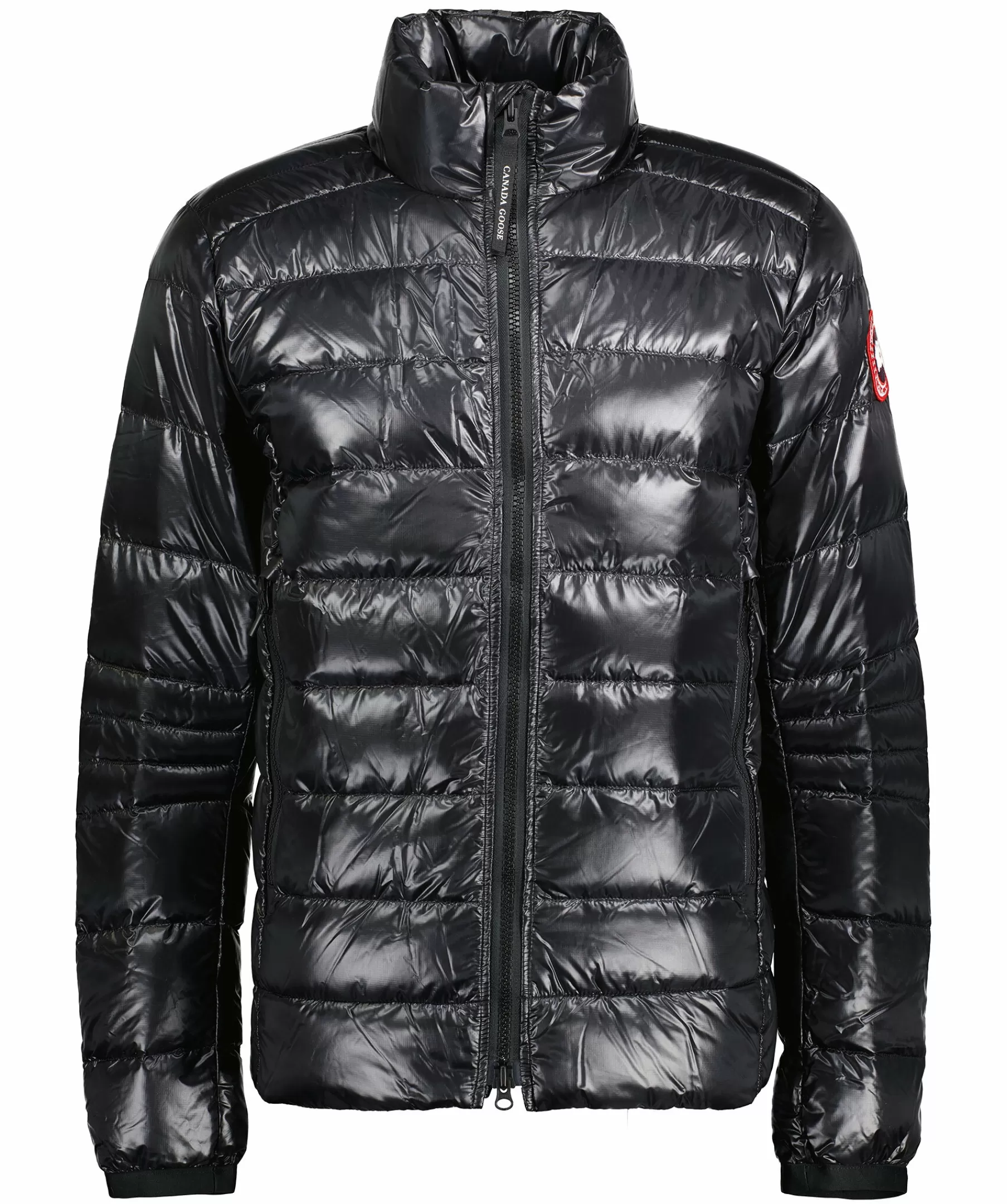 Canada Goose Jackor^Crofton Jacket