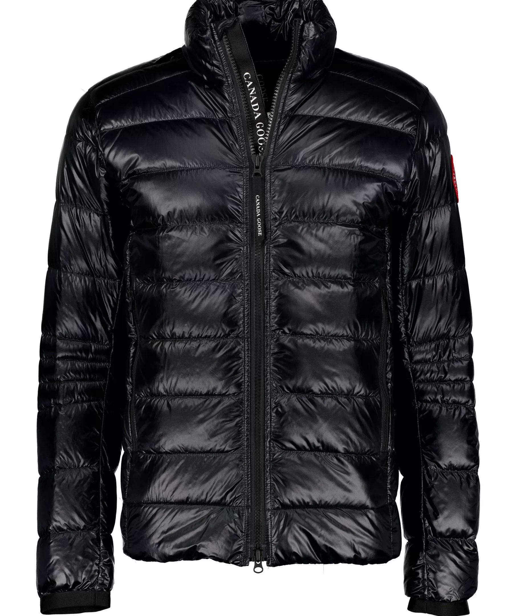 Canada Goose Jackor^Crofton Jacket