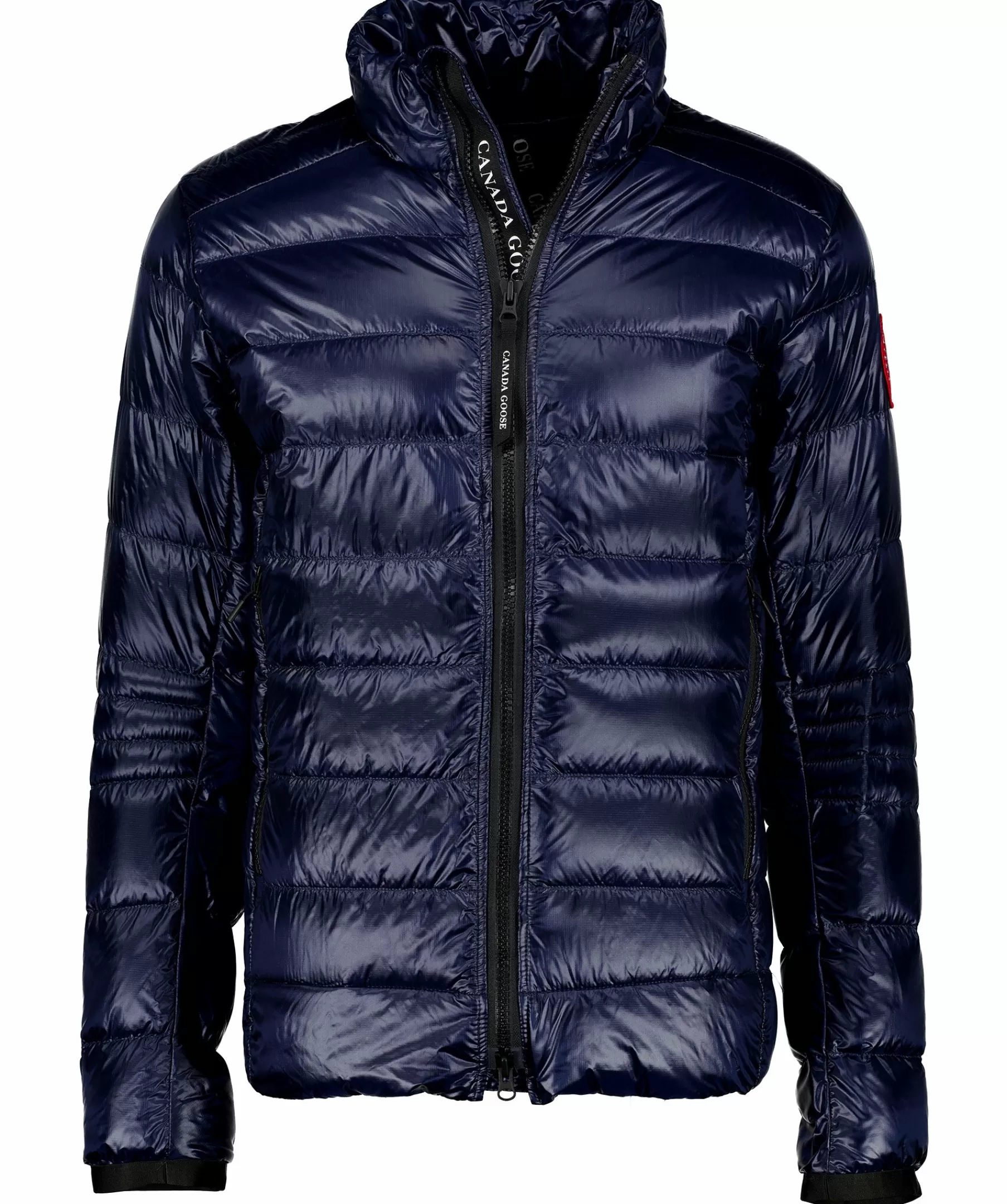 Canada Goose Jackor^Crofton Jacket