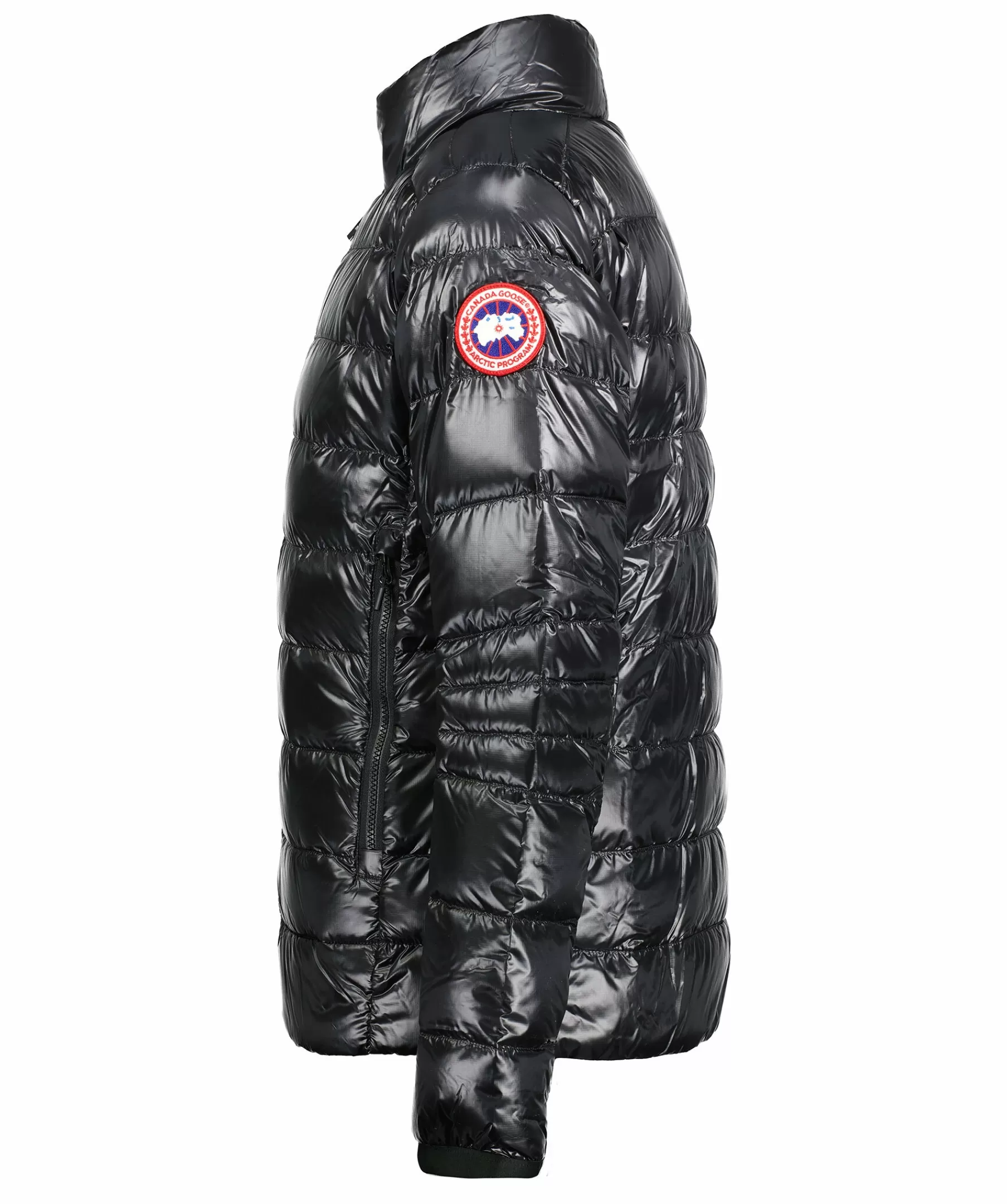 Canada Goose Jackor^Crofton Jacket