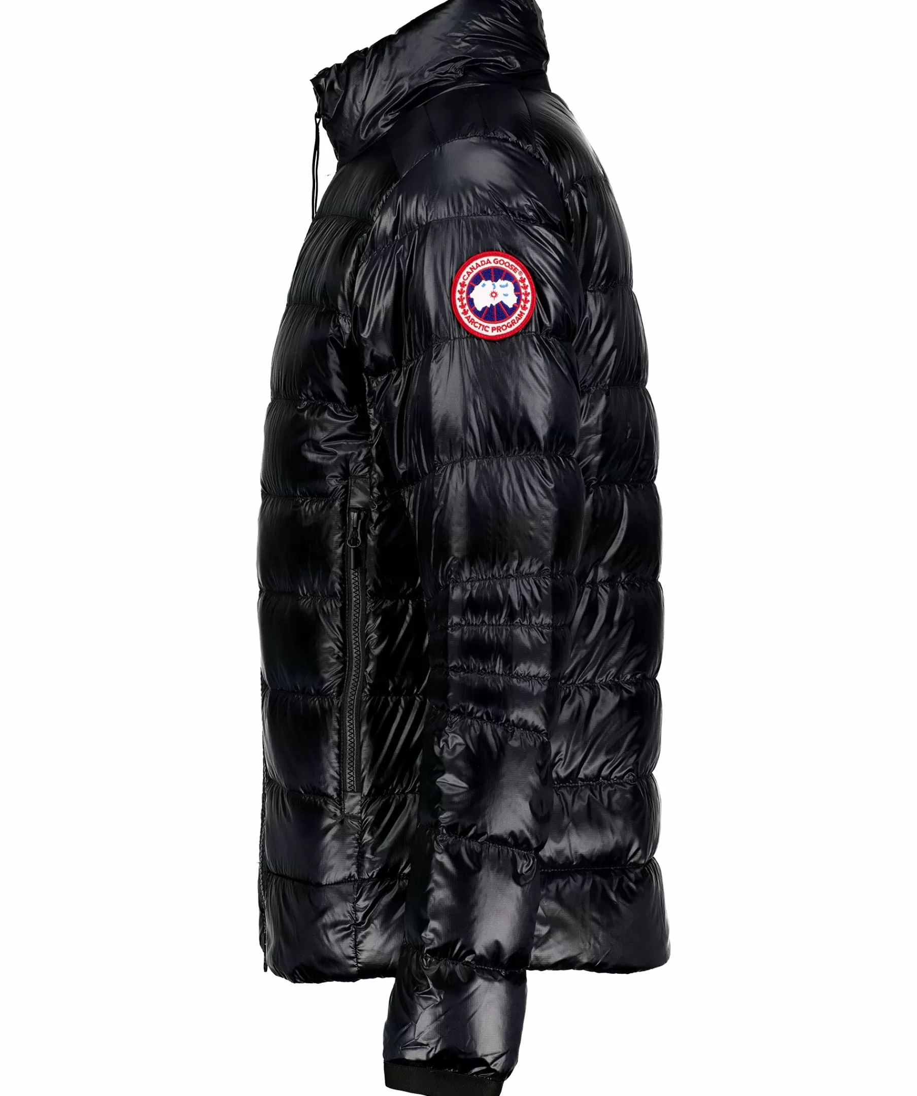 Canada Goose Jackor^Crofton Jacket