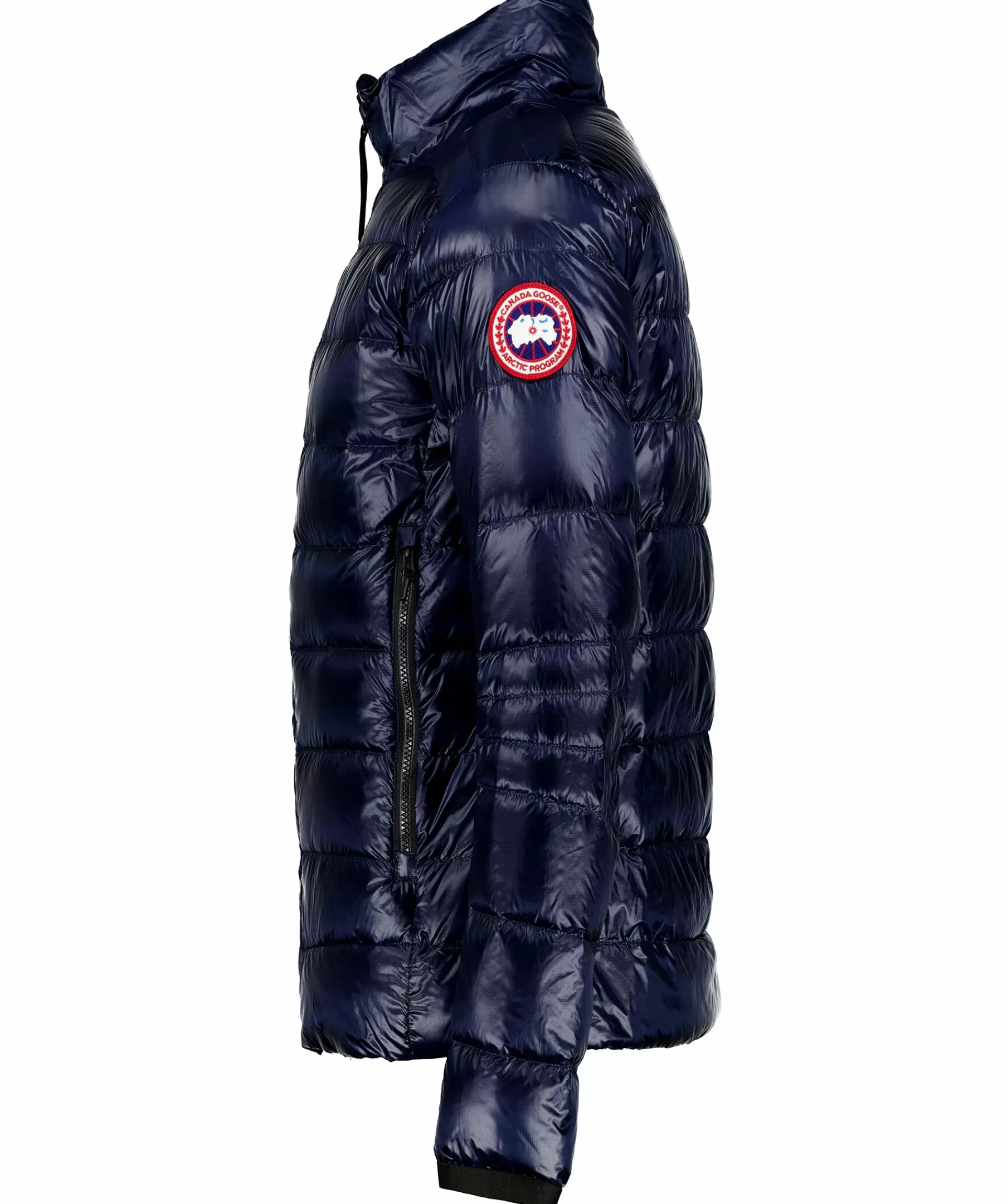 Canada Goose Jackor^Crofton Jacket