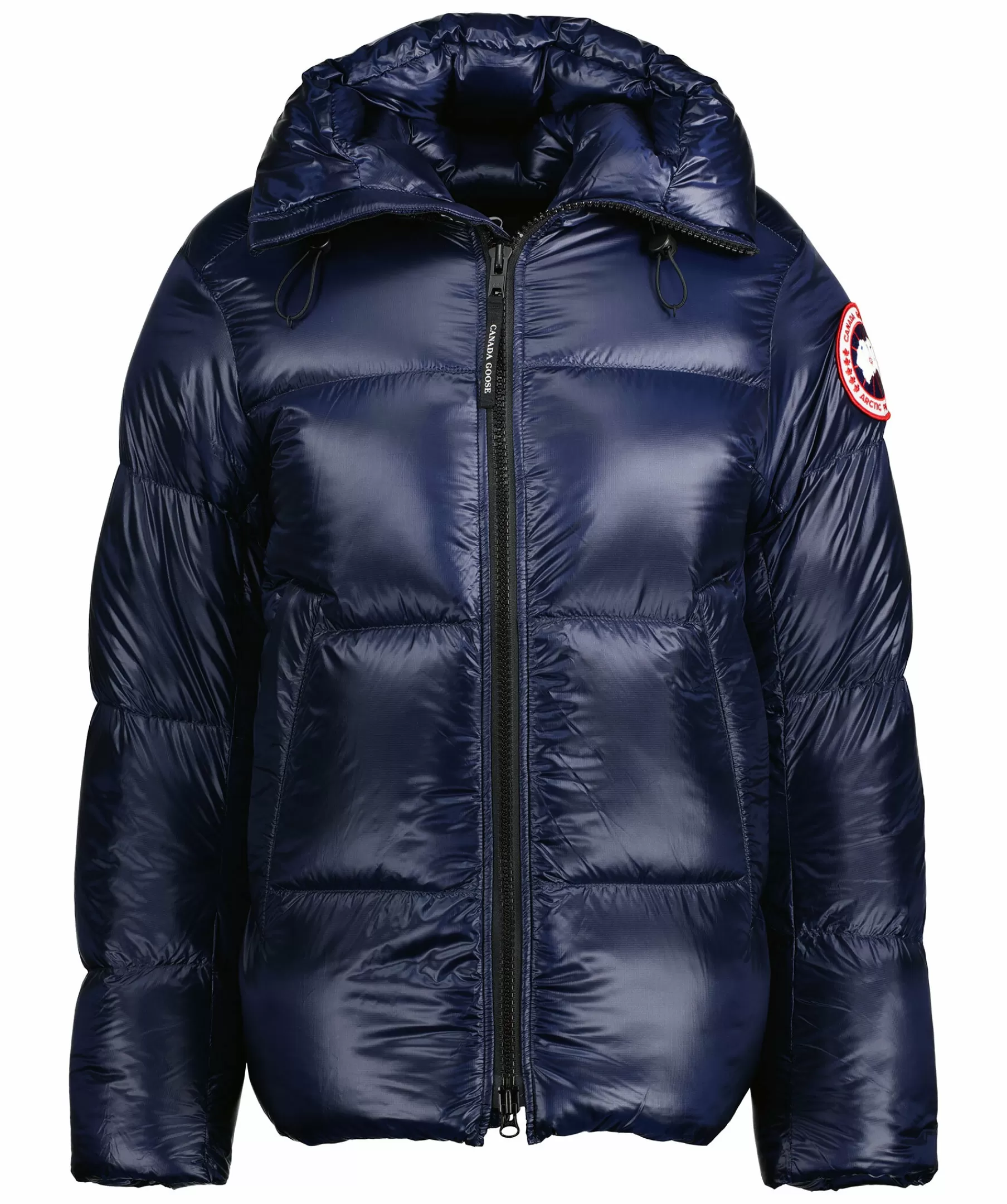 Canada Goose Jackor^Crofton Puffer