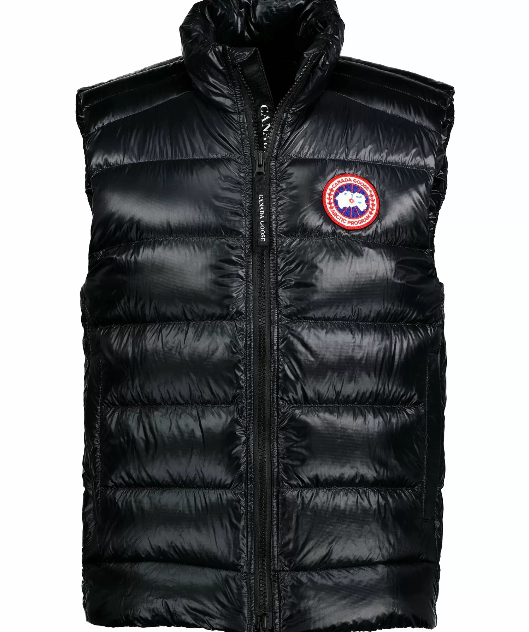 Canada Goose Västar^Crofton Vest