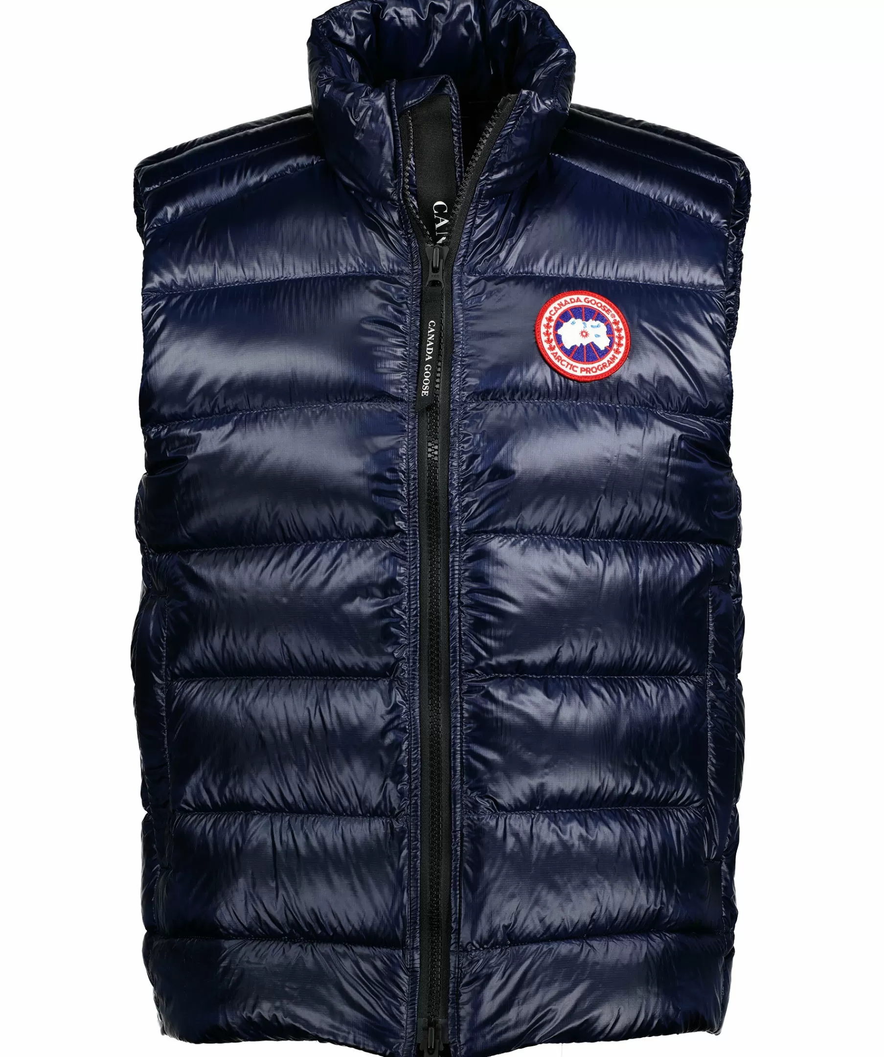 Canada Goose Västar^Crofton Vest