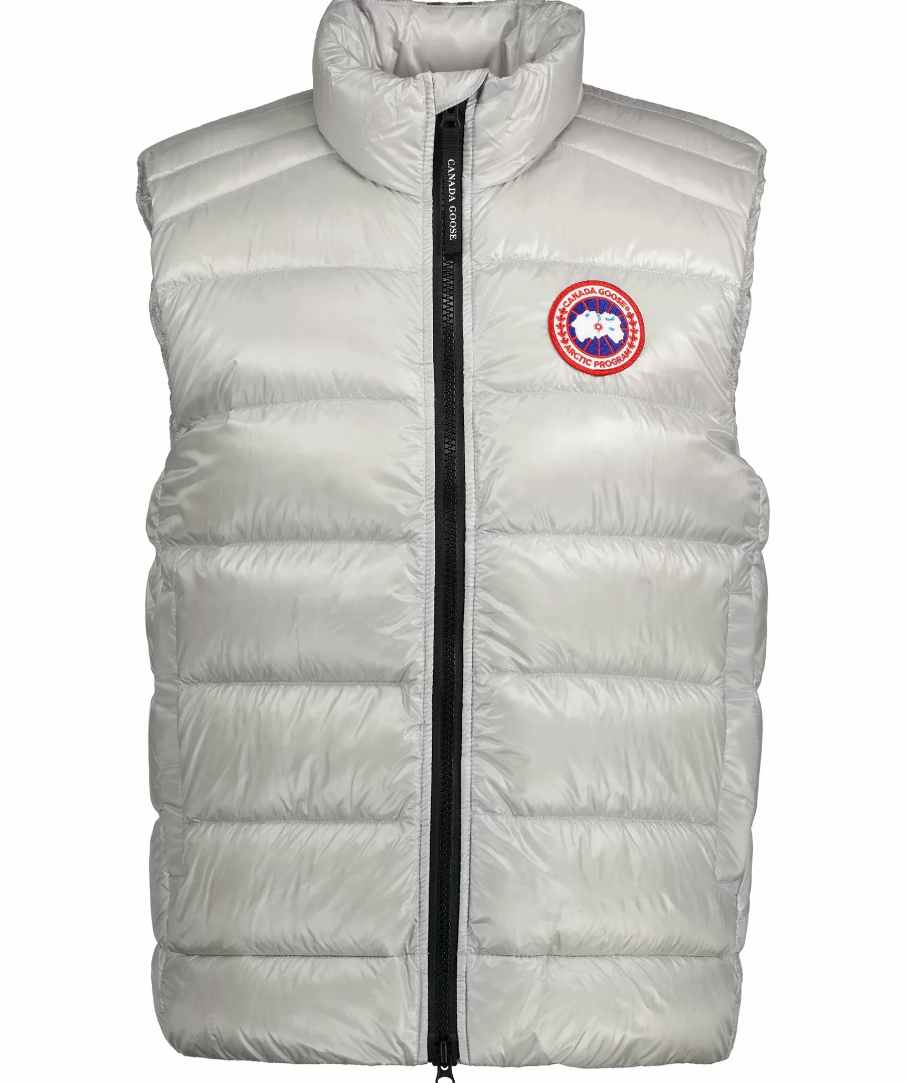 Canada Goose Västar^Crofton Vest