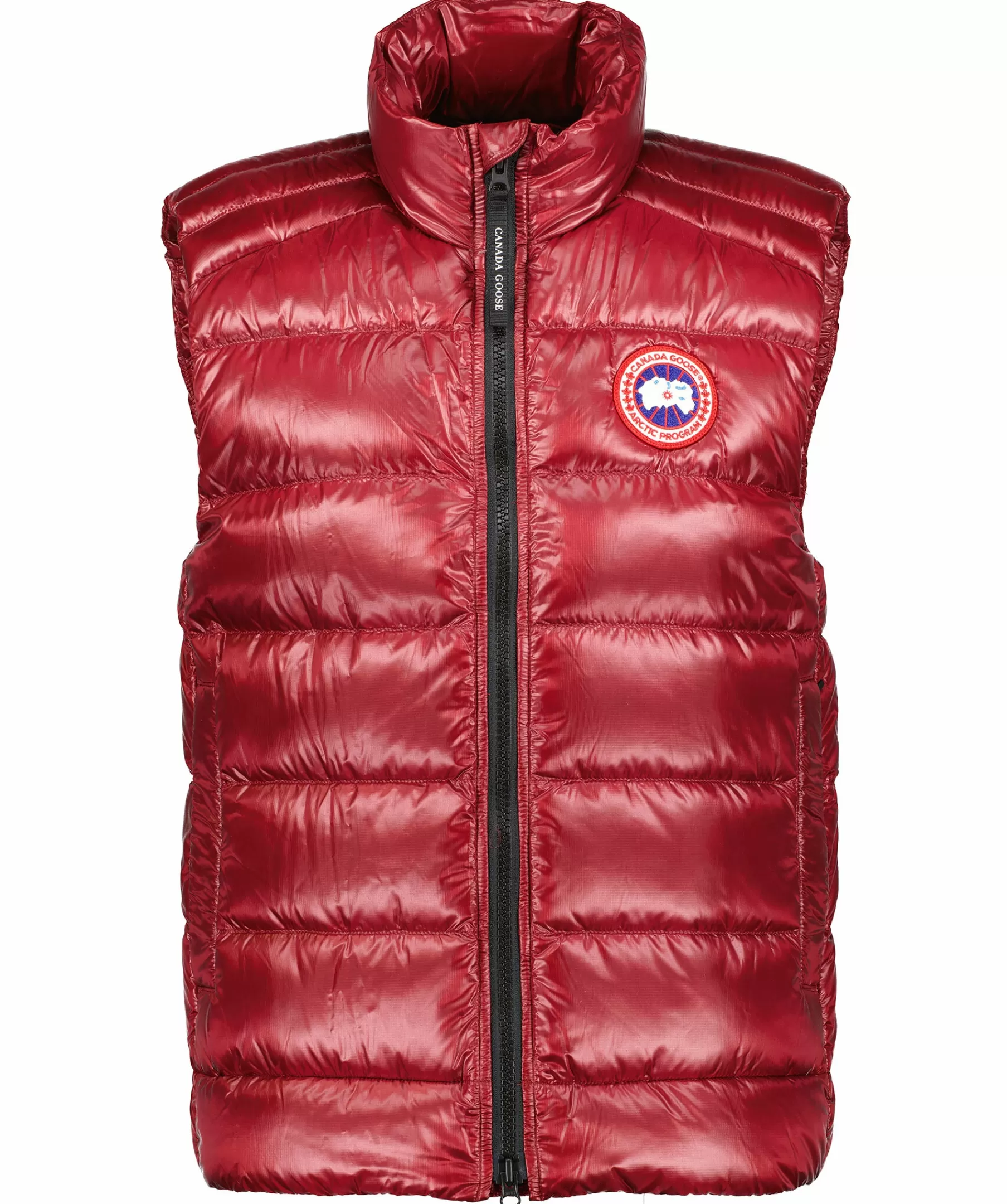 Canada Goose Västar^Crofton Vest