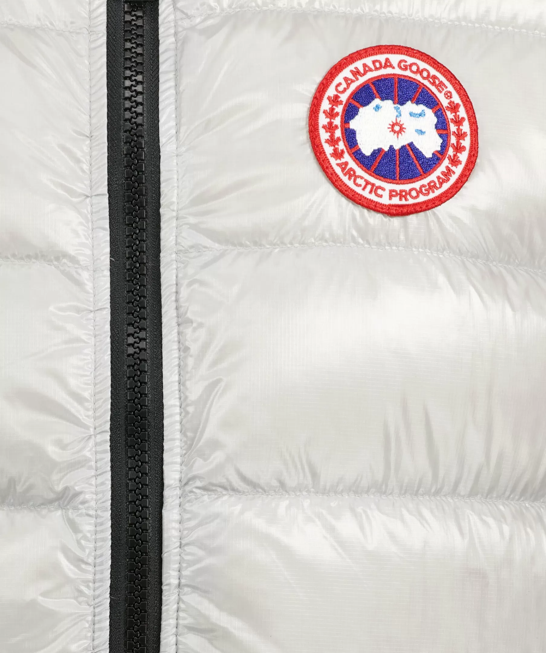 Canada Goose Västar^Crofton Vest