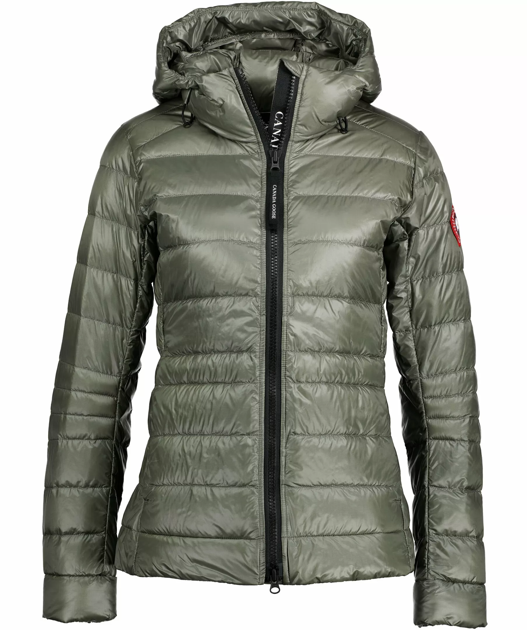 Canada Goose Jackor^Cypress Hoody