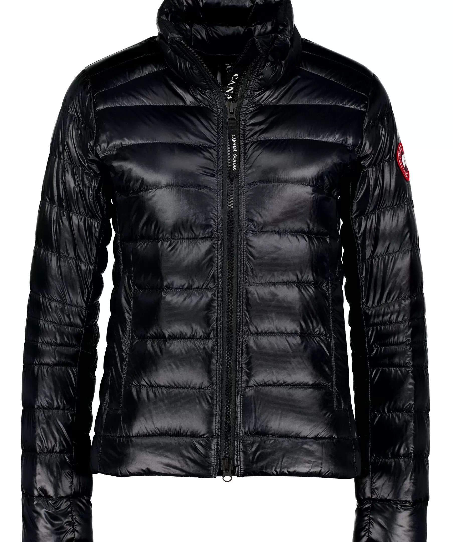 Canada Goose Jackor^Cypress Jacket