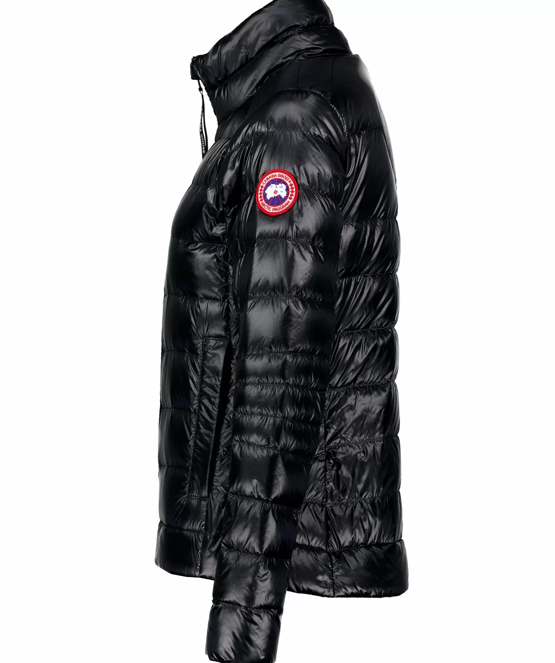 Canada Goose Jackor^Cypress Jacket