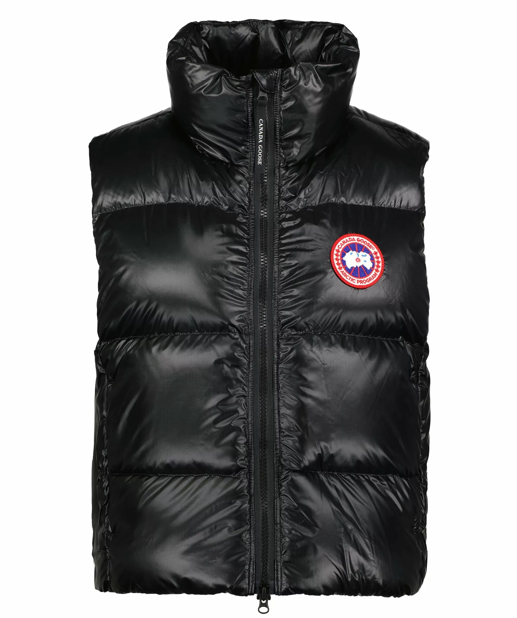 Canada Goose Västar^Cypress Puffer Vest