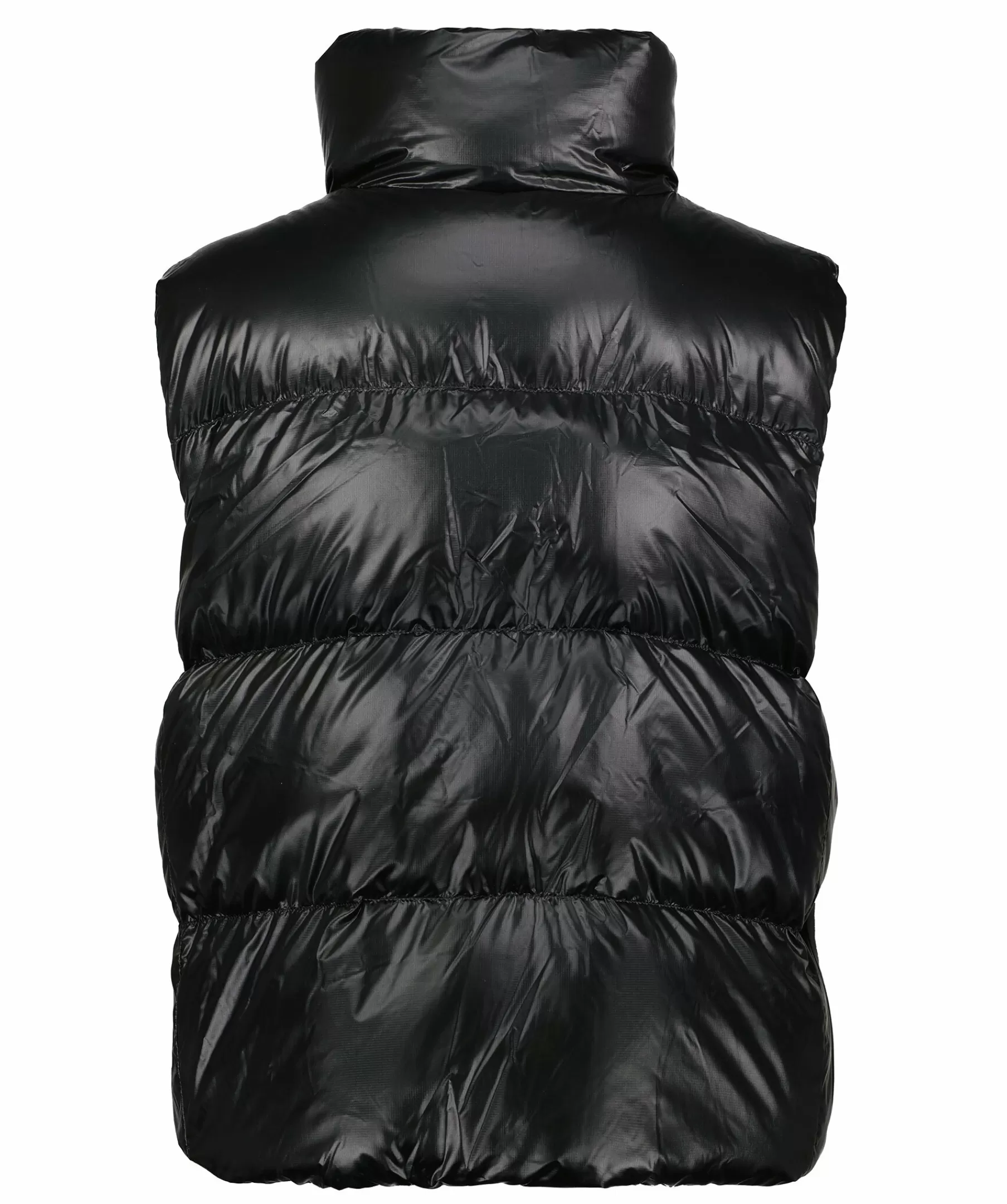 Canada Goose Västar^Cypress Puffer Vest