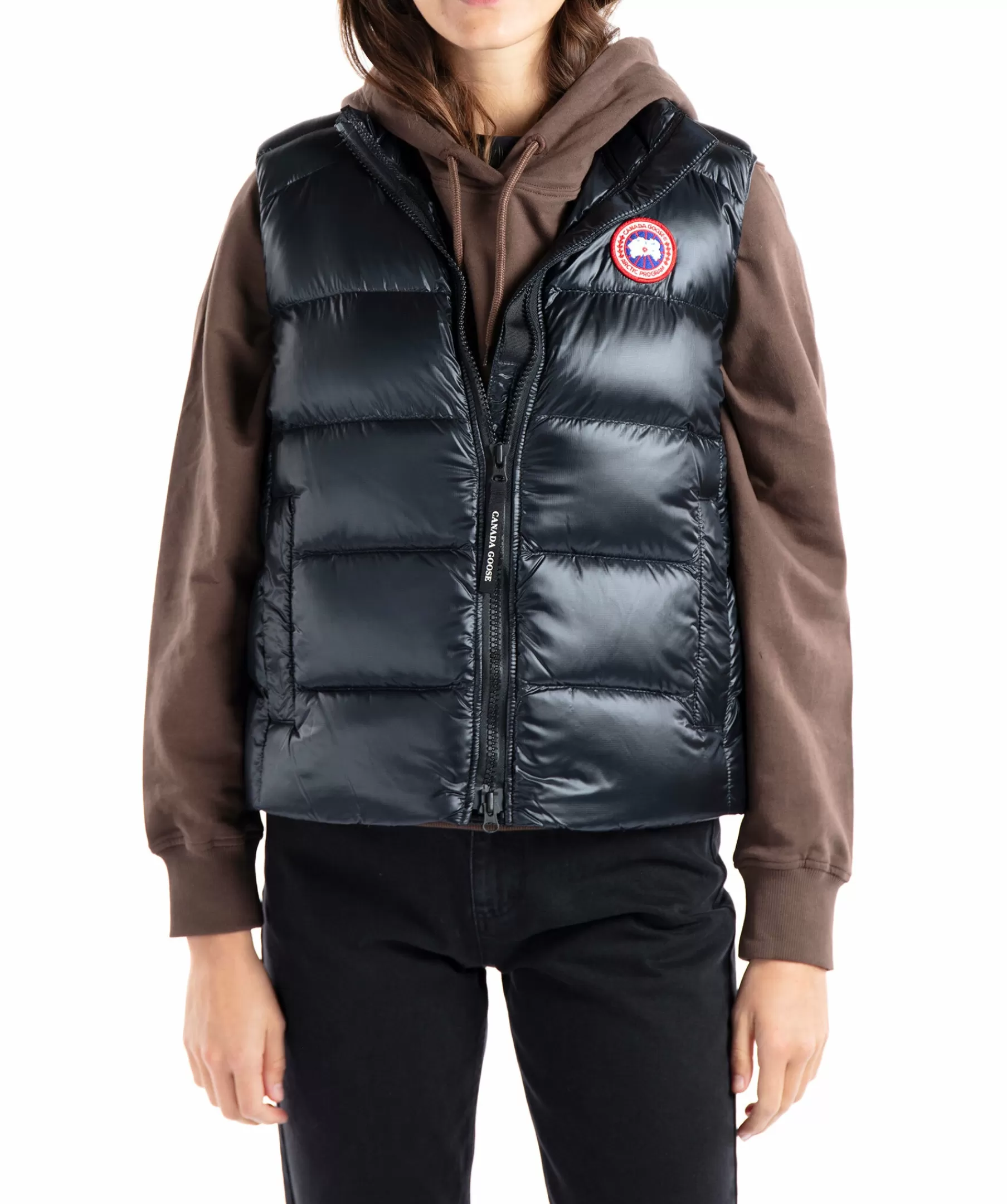 Canada Goose Västar^Cypress Vest