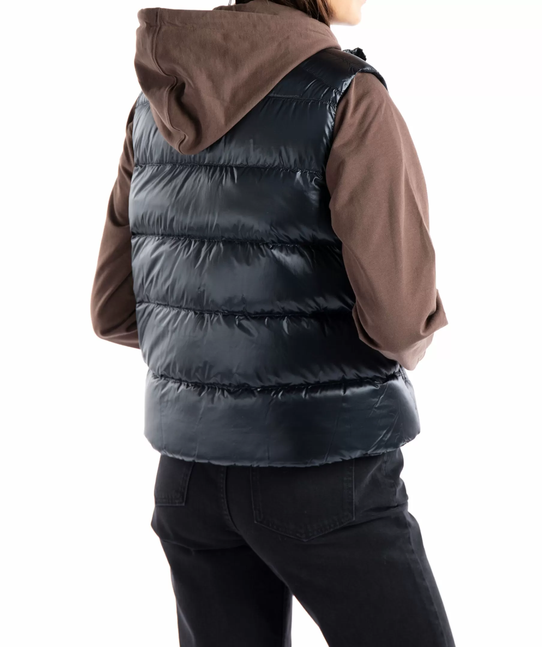 Canada Goose Västar^Cypress Vest