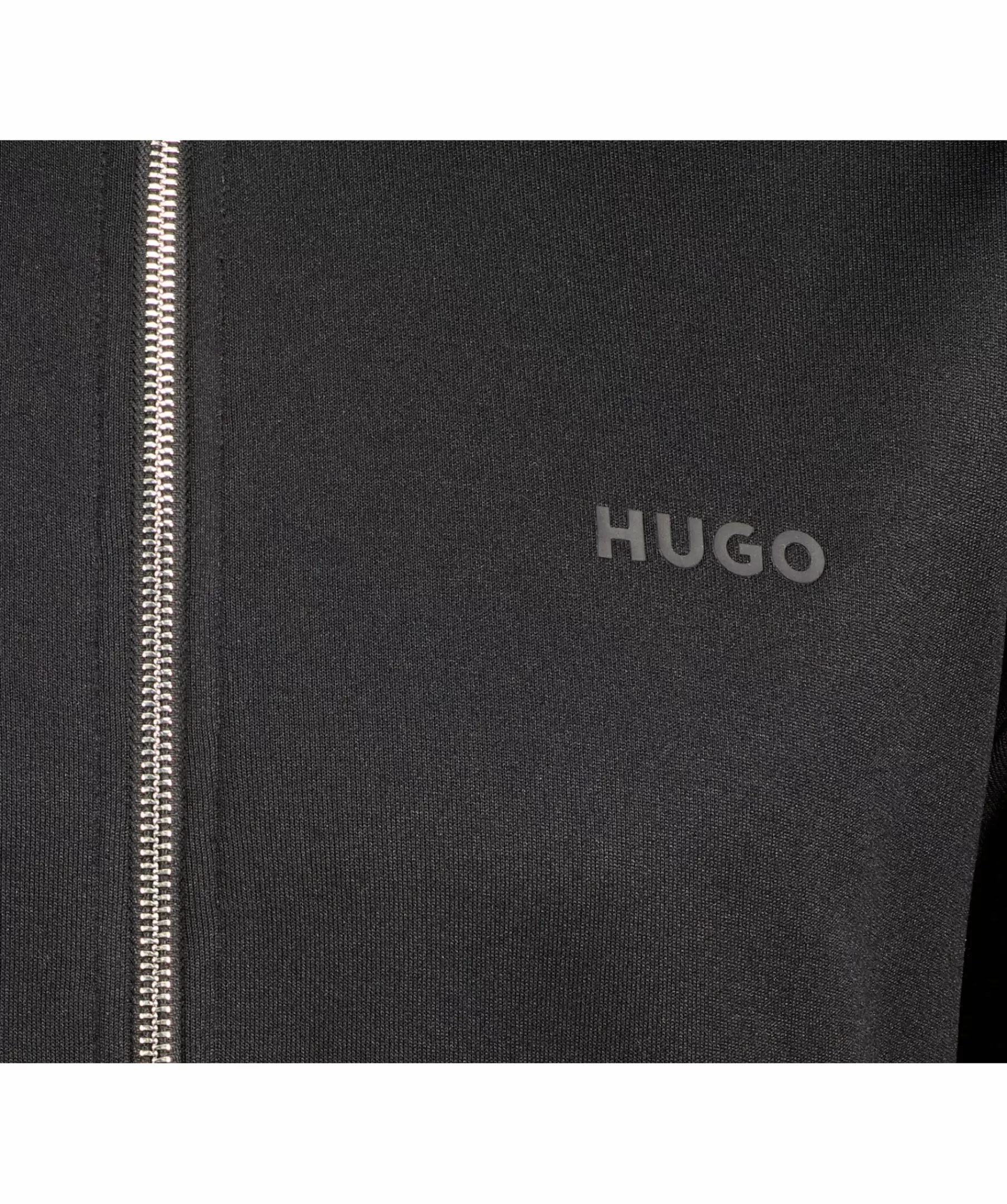 HUGO Tröjor & Hoodies^Dalpens